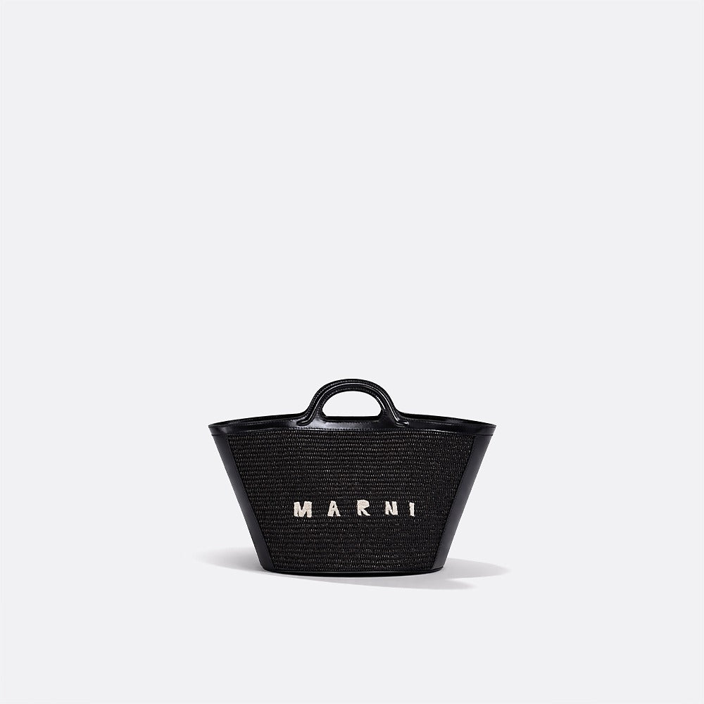 Tropicalia Small Bag from Marni