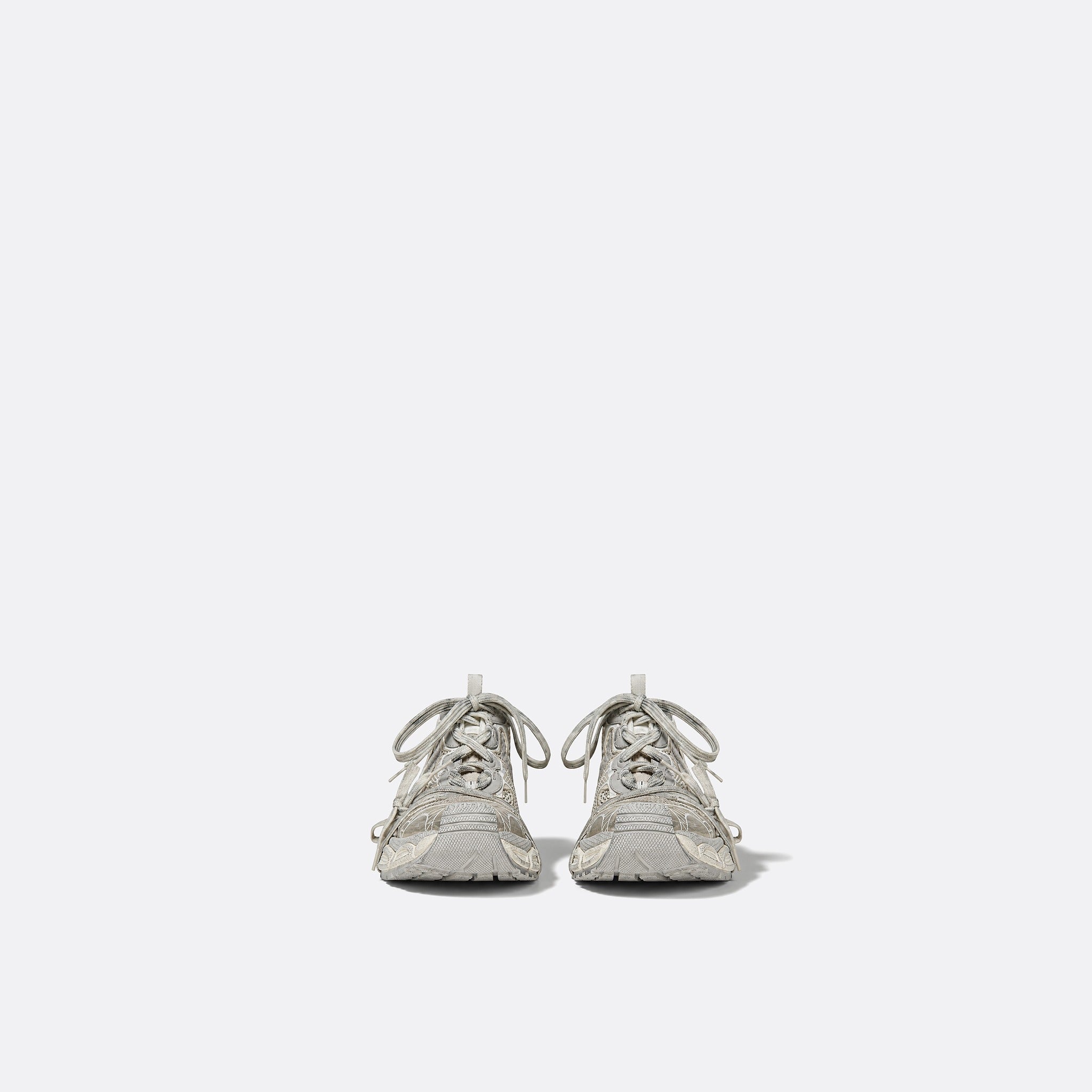 3XL Sneakers from Balenciaga
