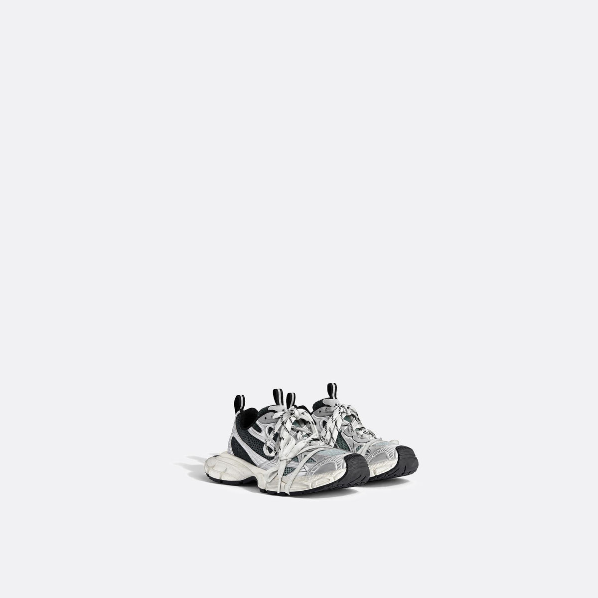 3XL Sneakers from Balenciaga
