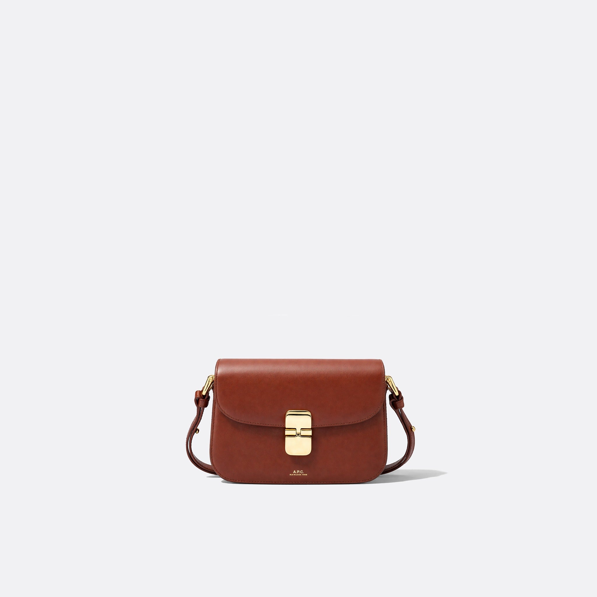 Grace Small Bag from A.P.C.