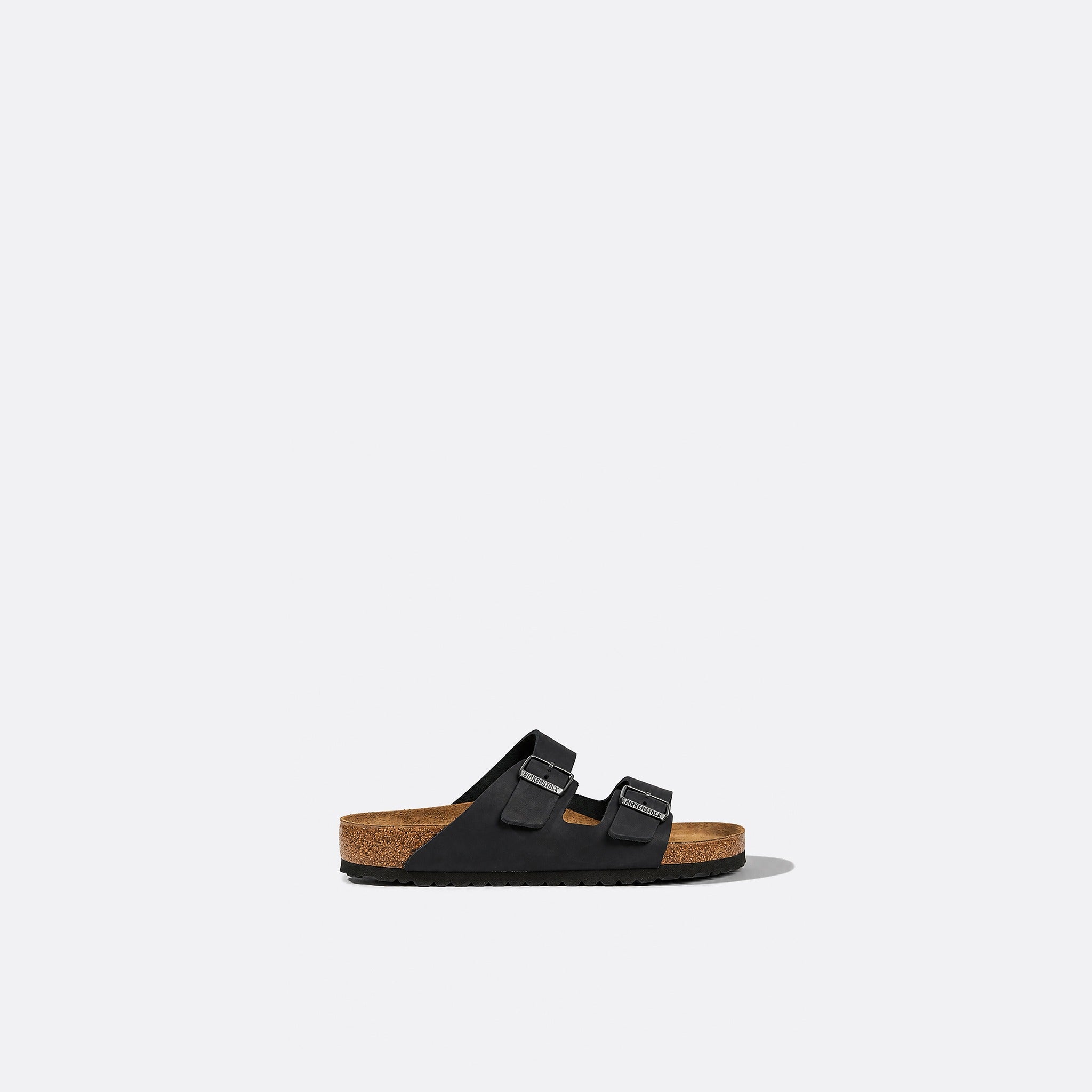 Arizona Classic Footbed Sandals from BIRKENSTOCK