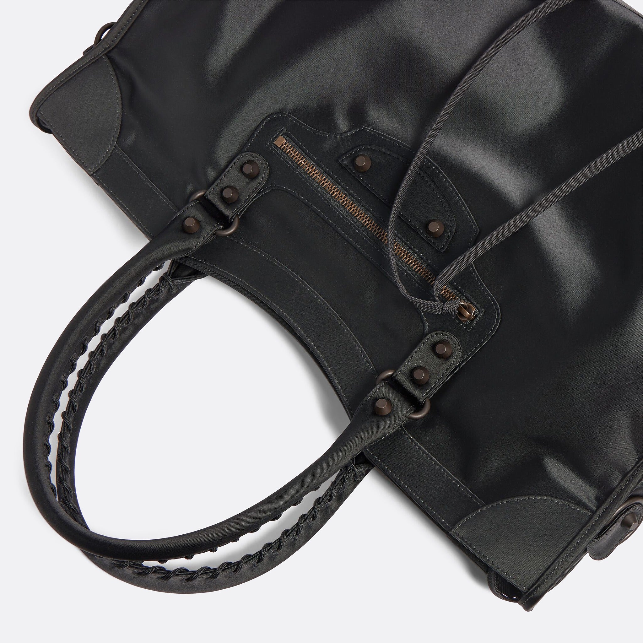 Le City Large Bag from Balenciaga