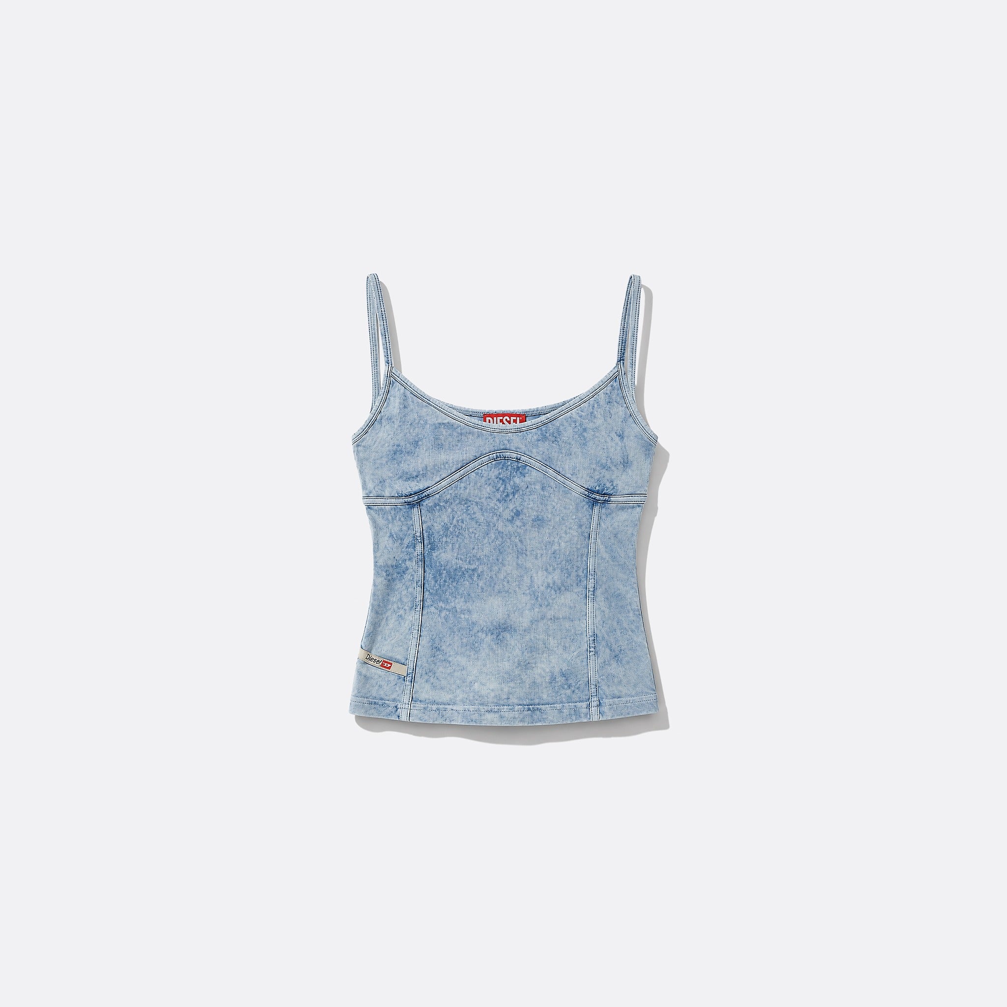 T-Ony Top from Diesel