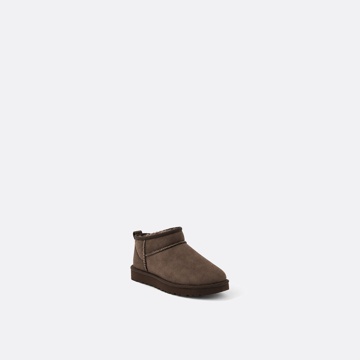 Classic Ultra Mini Boots from UGG