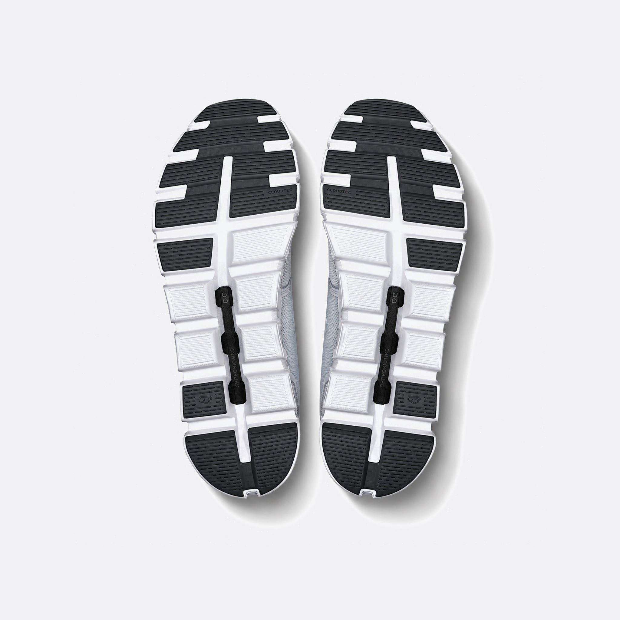 Cloud 6 Sneakers from On
