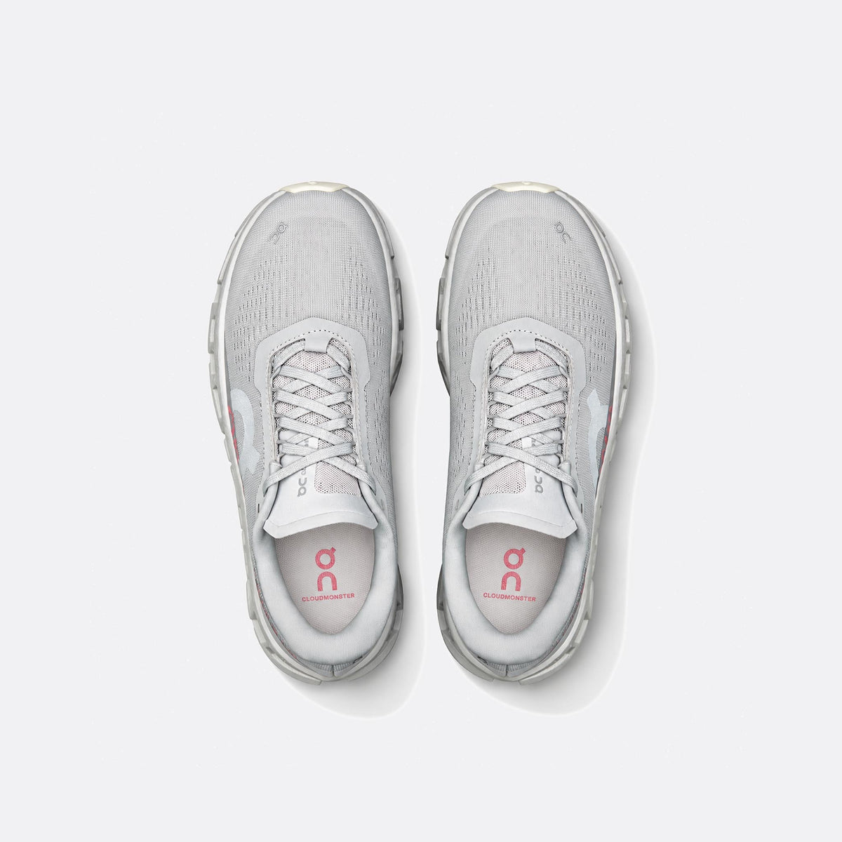 Cloudmonster 1 Sneakers from On