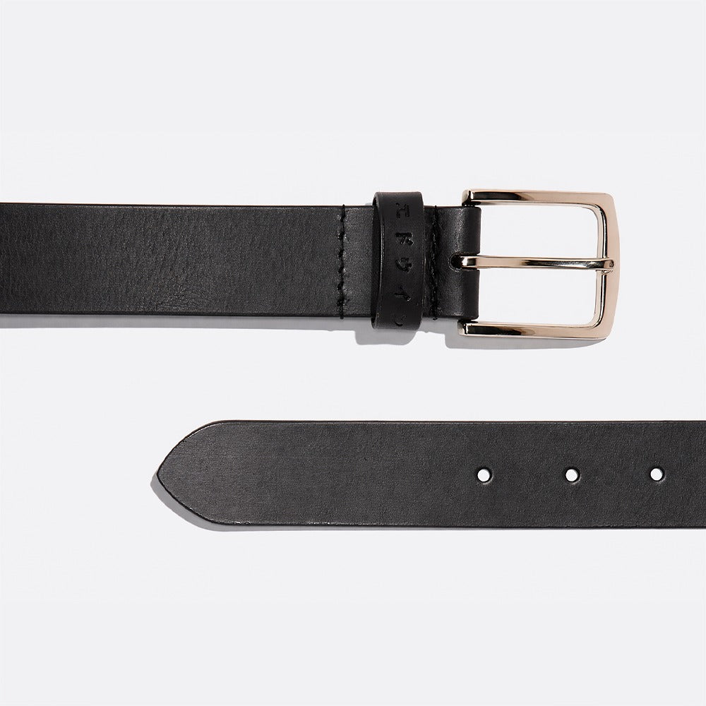 Forever Belt from EDWIN