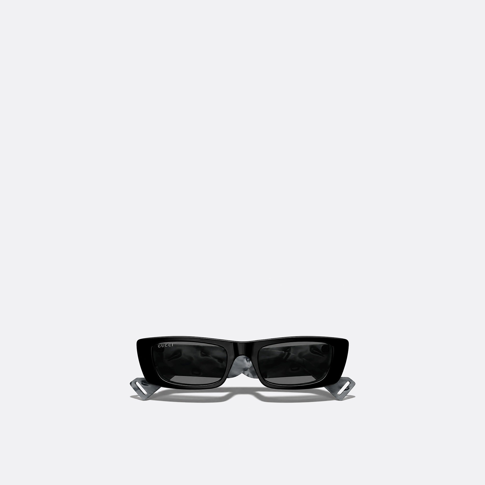 GG0516S Sunglasses from Gucci