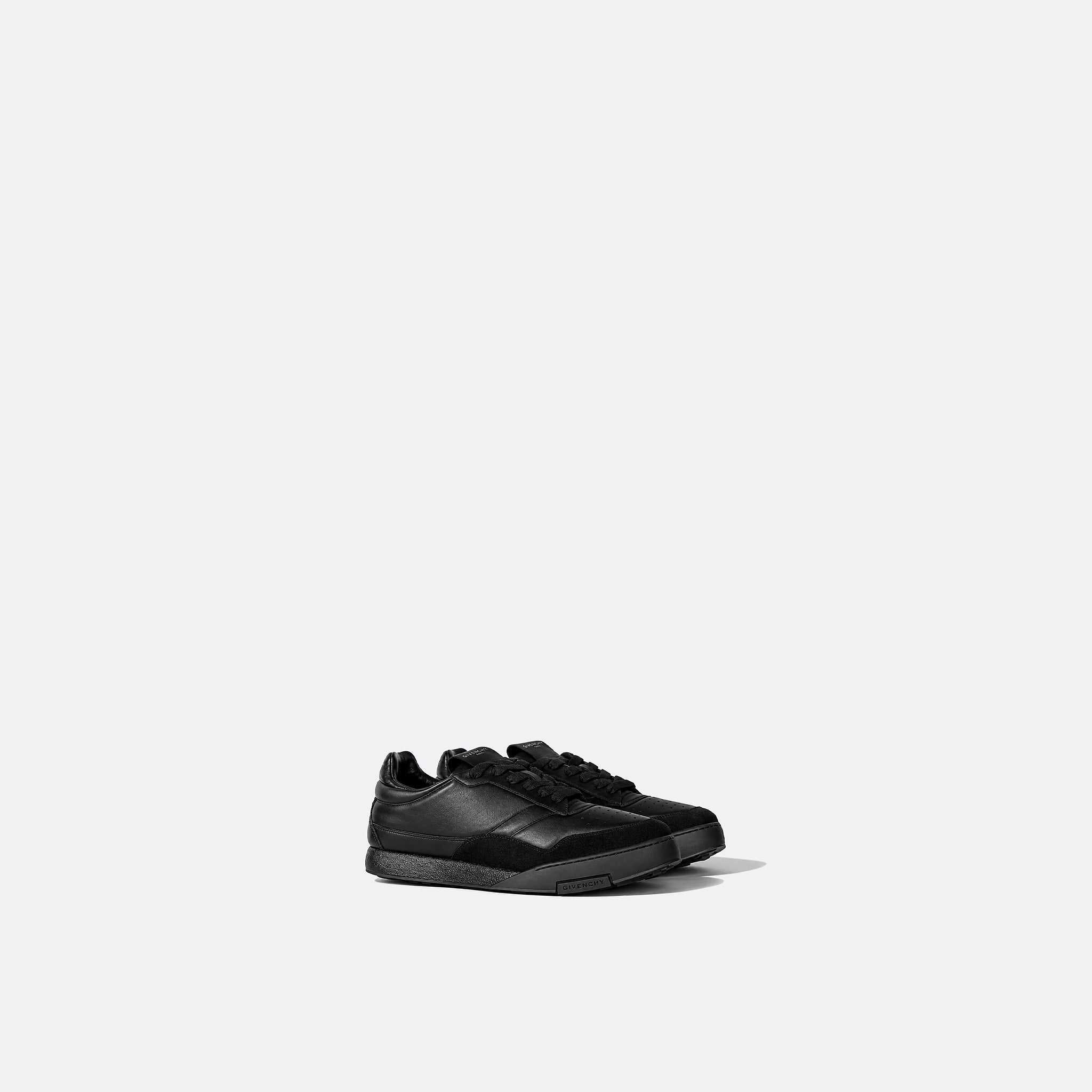 Yard Sneakers from Givenchy