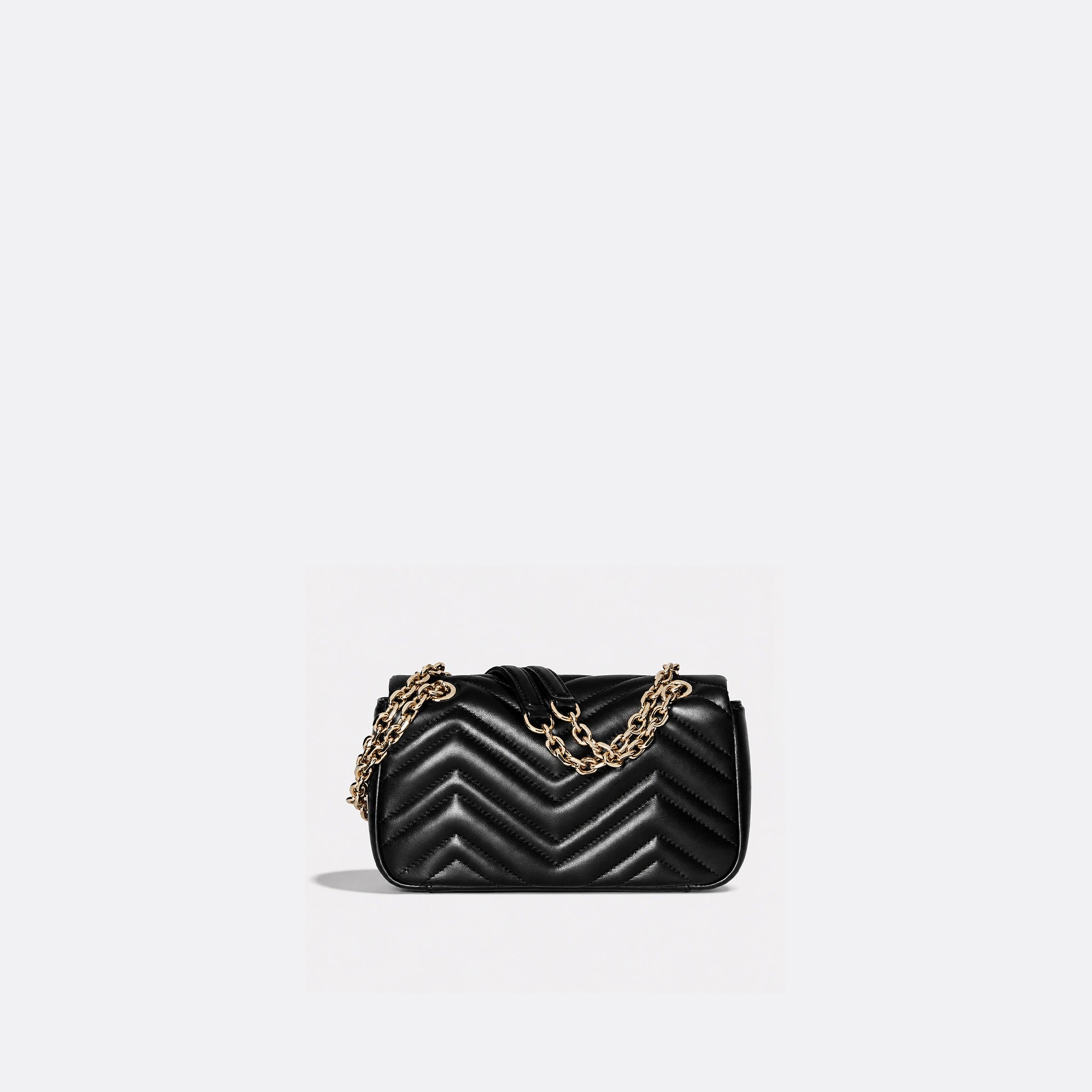 GG Marmont Small Shoulder Bag from Gucci