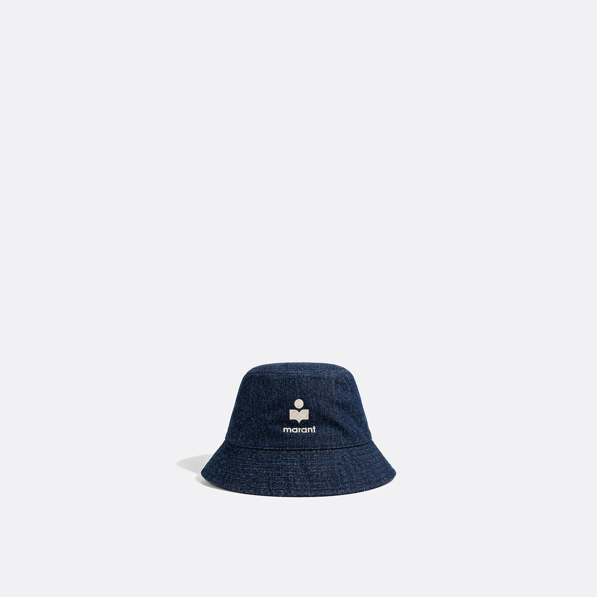 Haley Bucket Hat from Isabel Marant Étoile