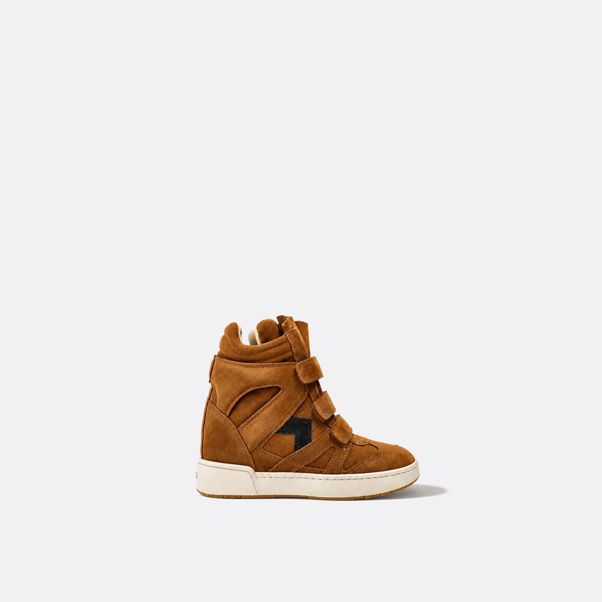 IM3 Sneakers from Isabel Marant