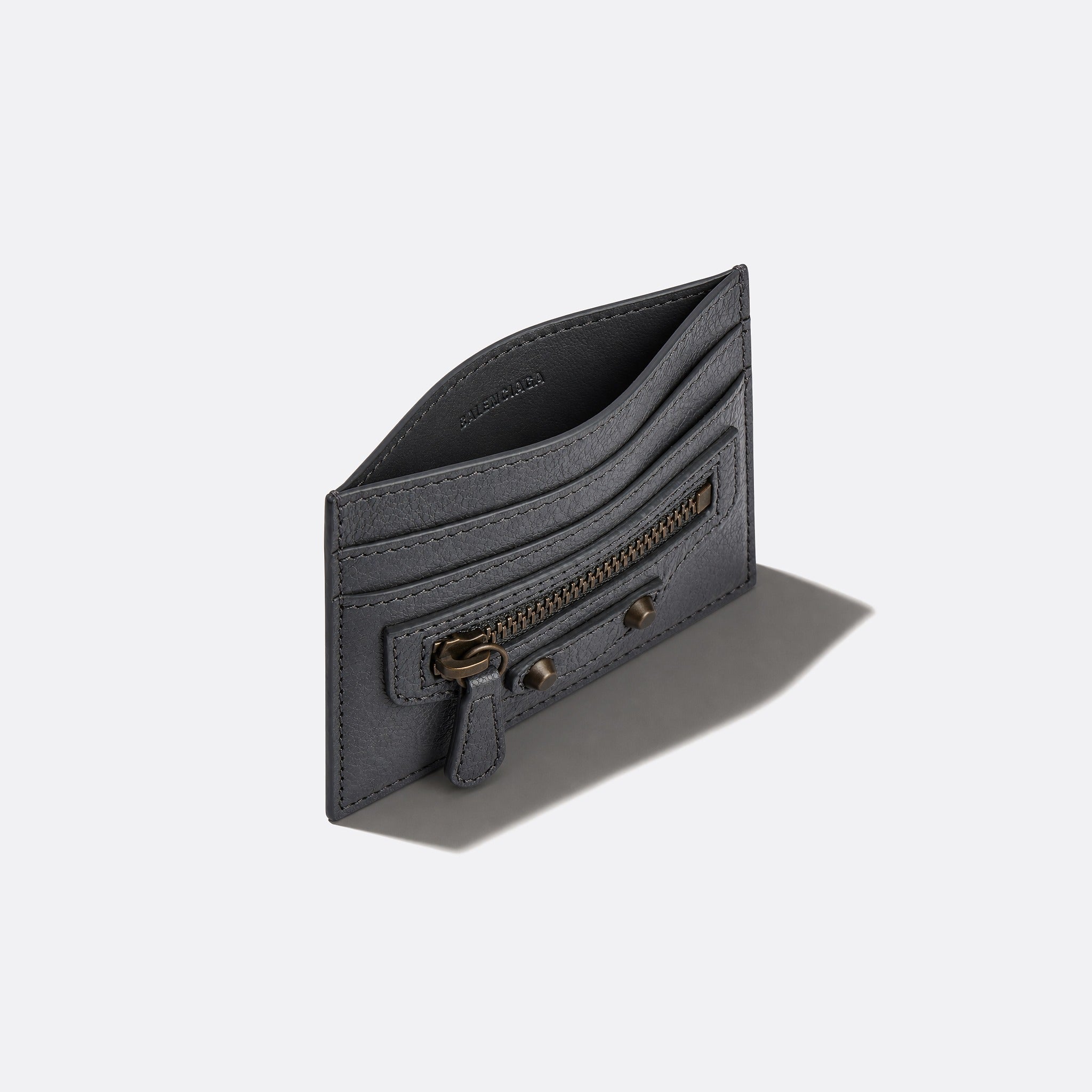 Le City Card Holder from Balenciaga