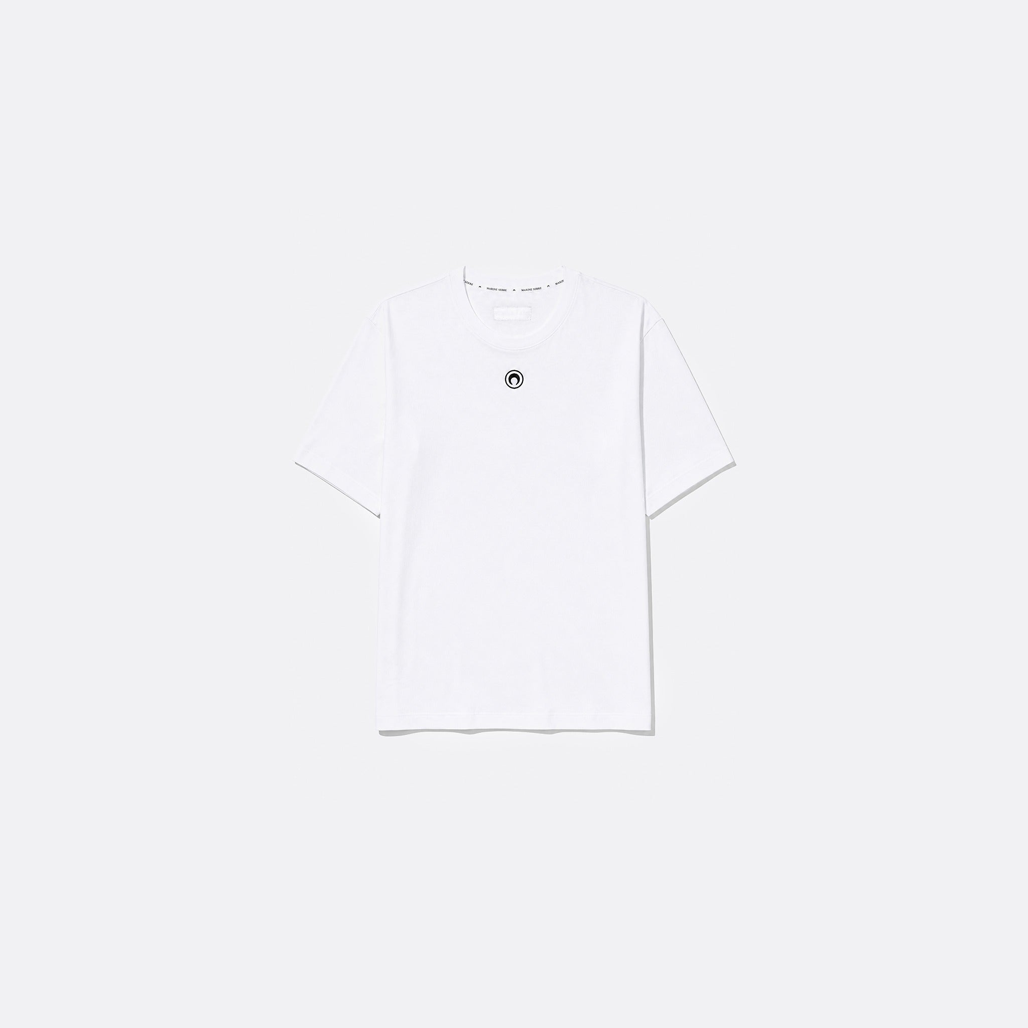 Moon T-Shirt
