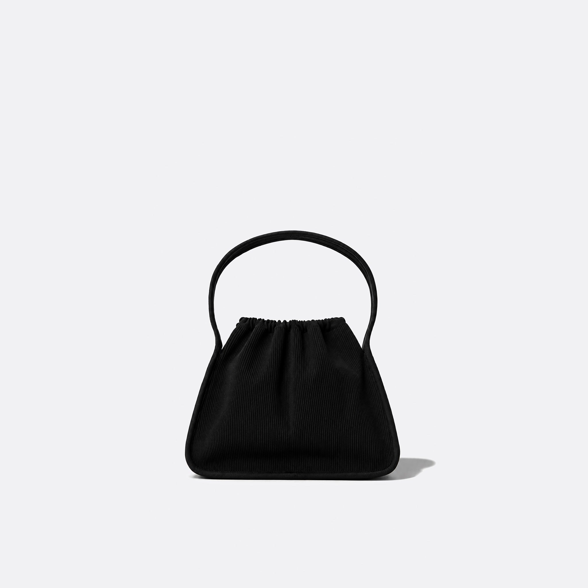 Ryan Large Handbag from Alexander Wang