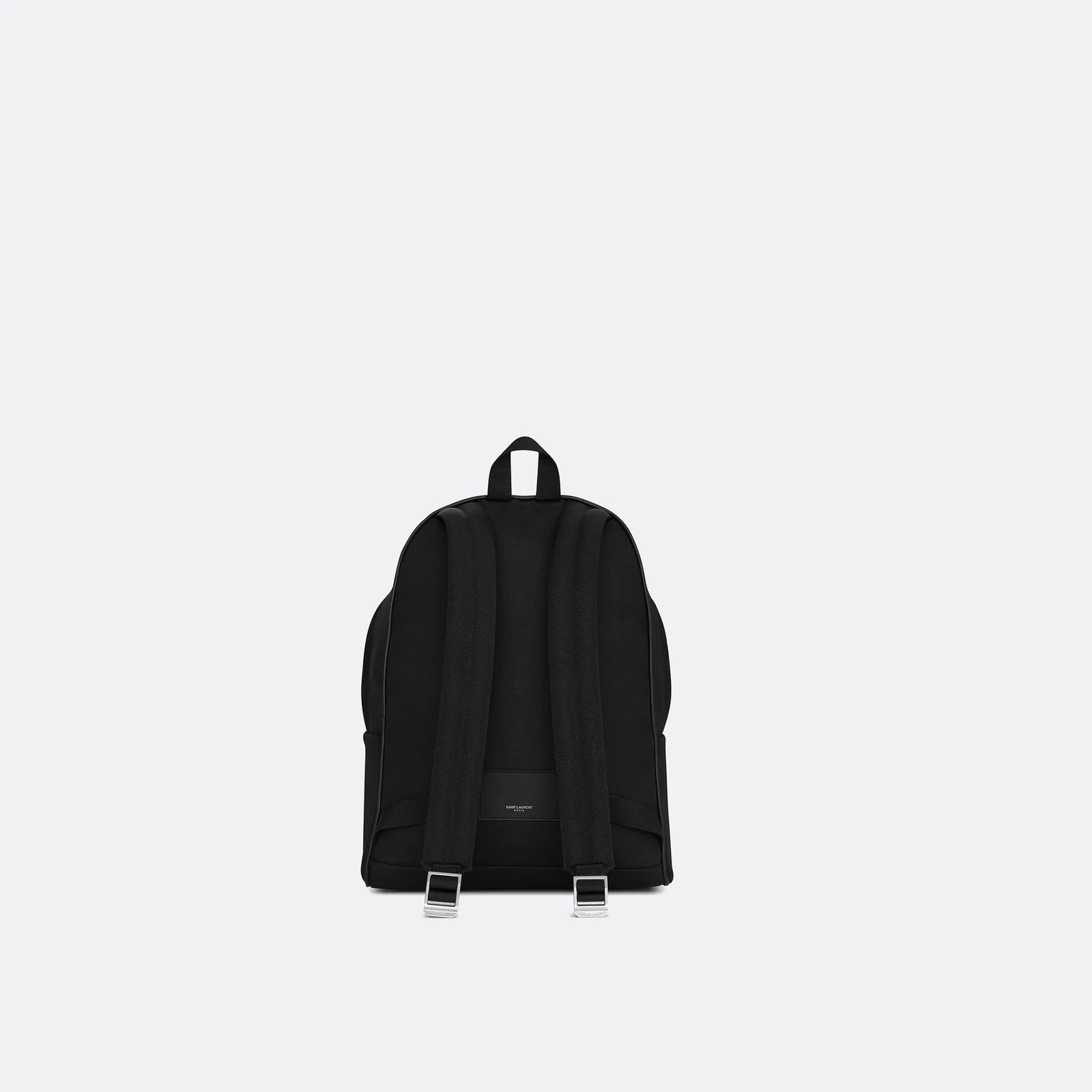 The City Backpack from Saint Laurent
