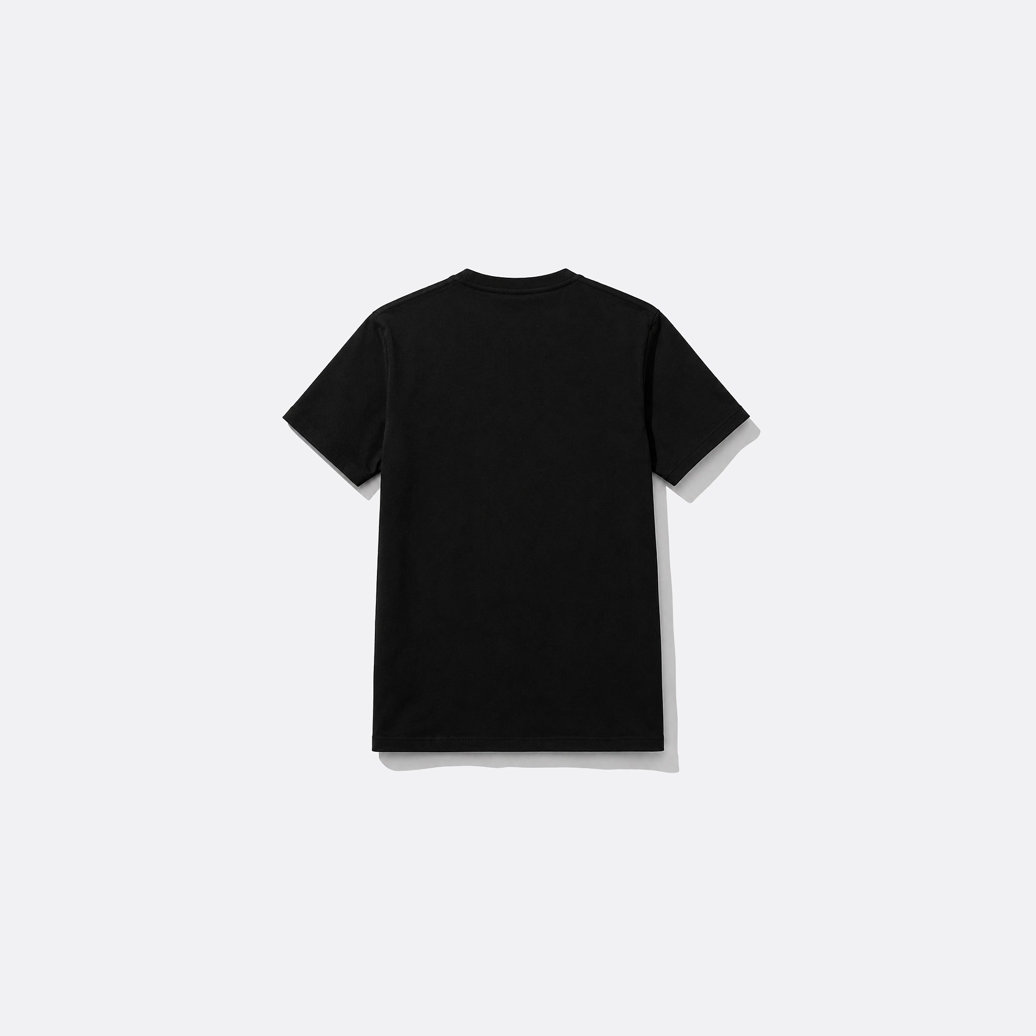T-BOXT-DIV T-Shirt from Diesel