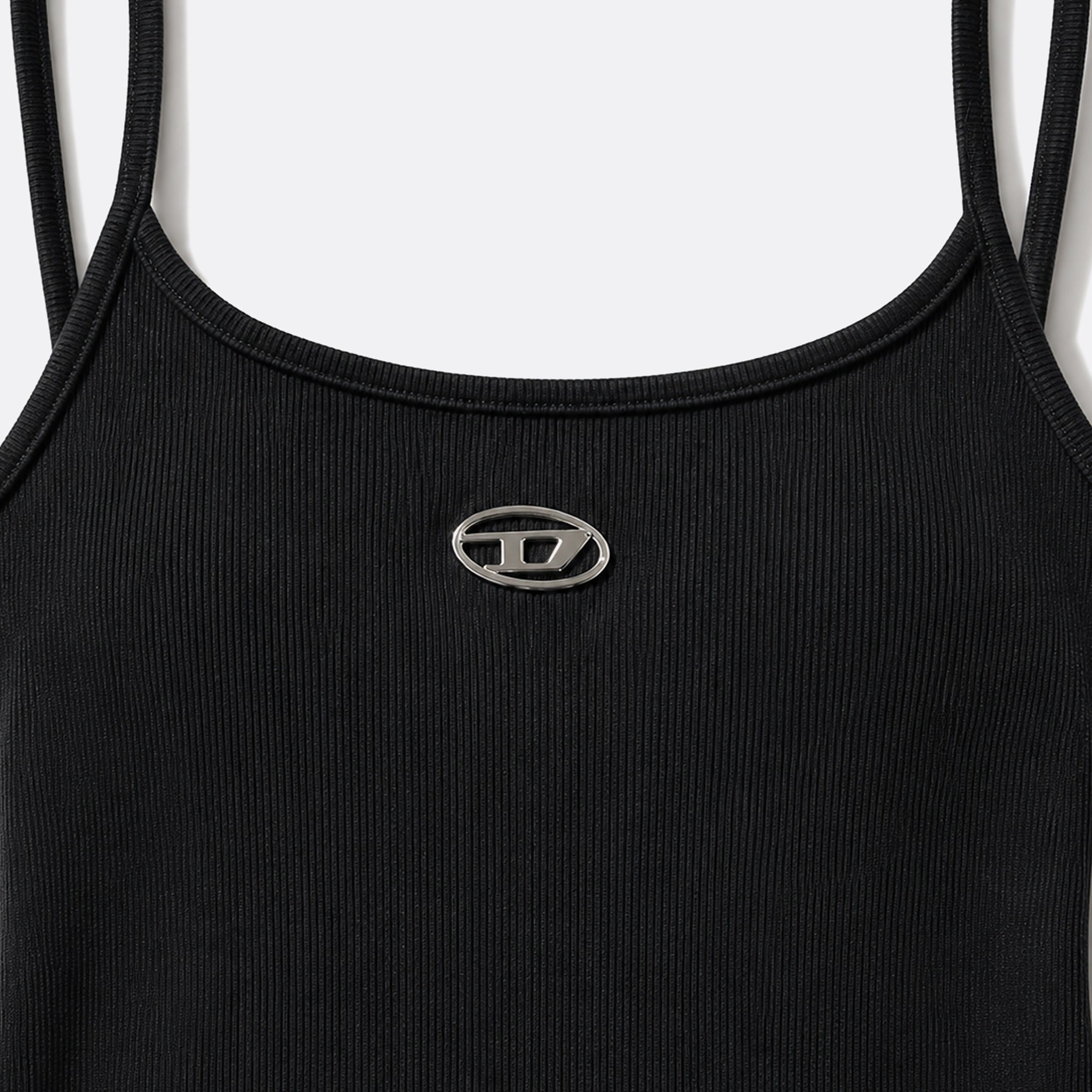 T-HUPY-OD Top from Diesel
