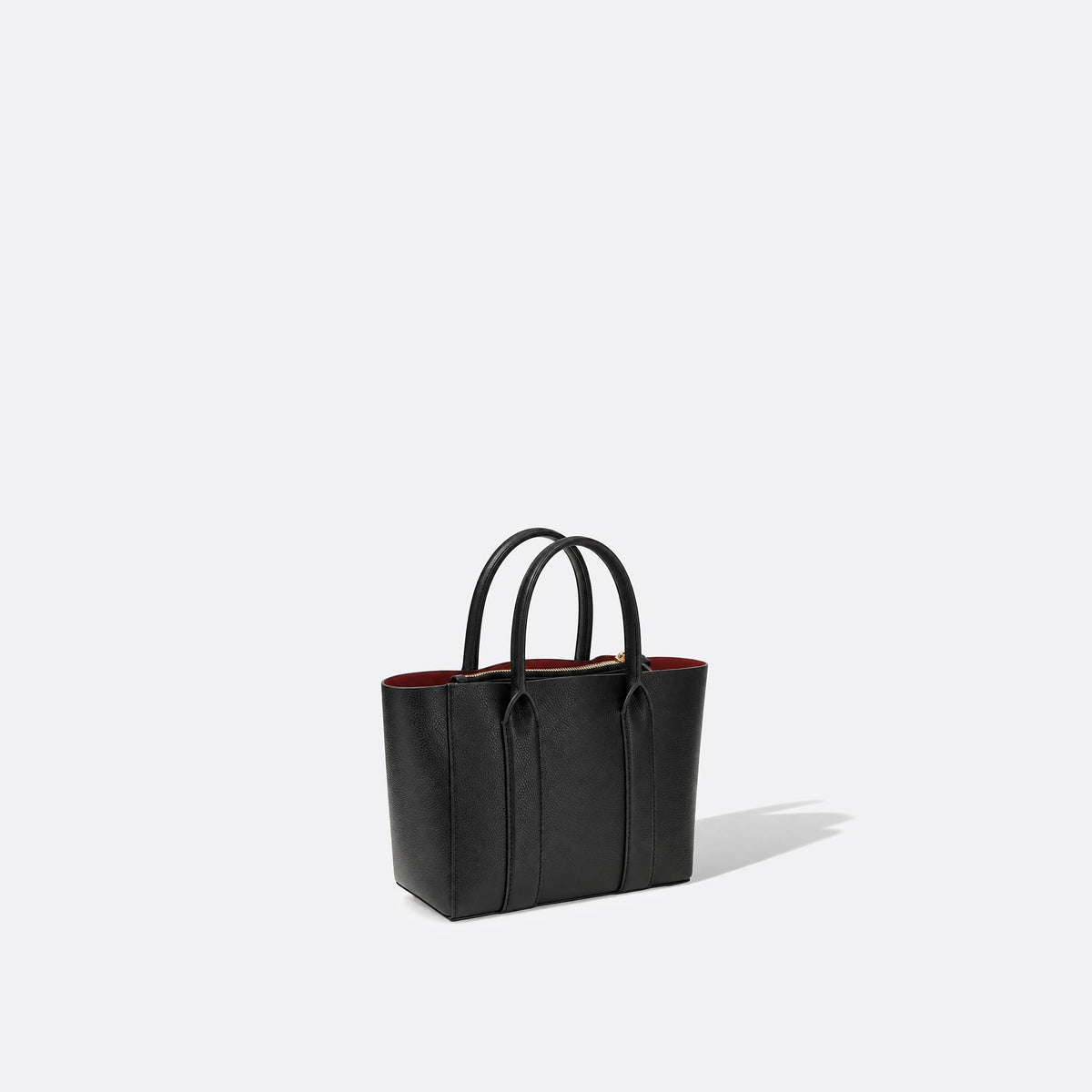 The Small Work Tote from Marc Jacobs