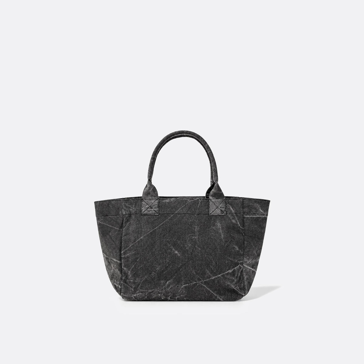 Trapeze Shopping Medium Bag from GANNI