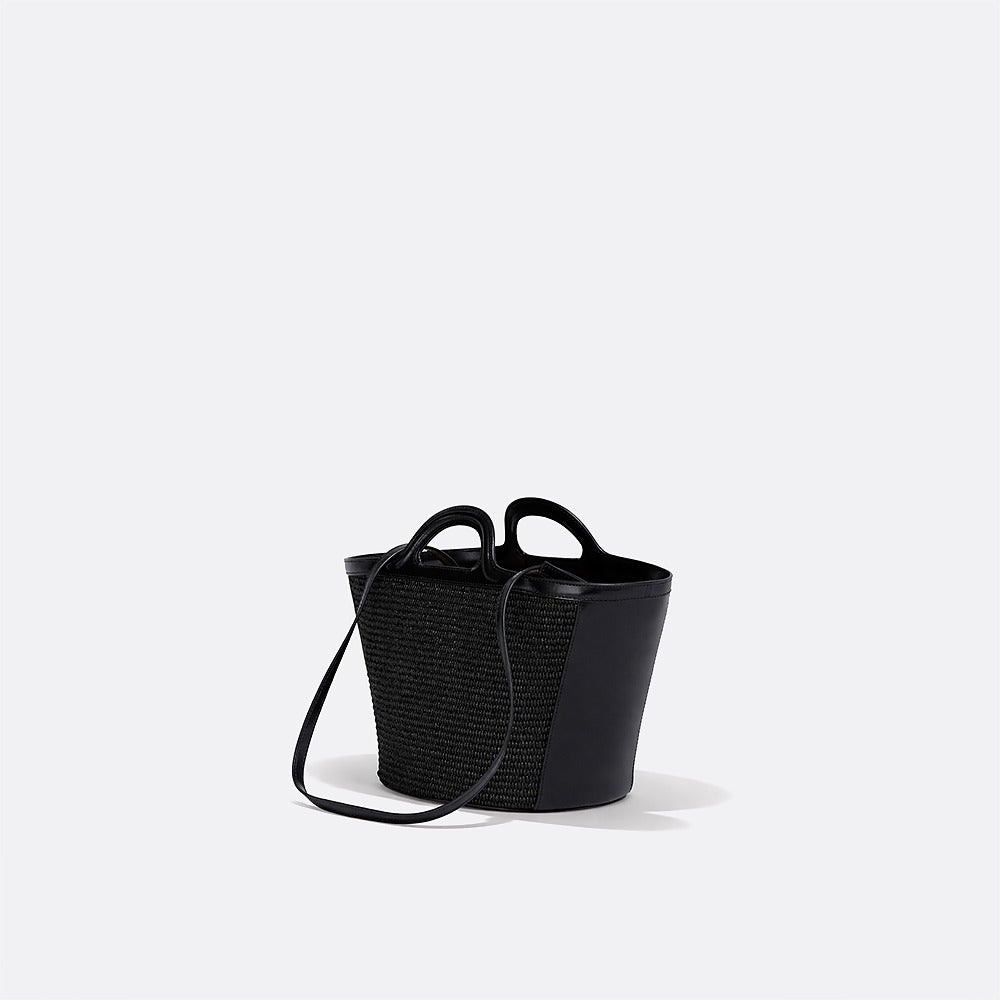 Tropicalia Small Bag from Marni