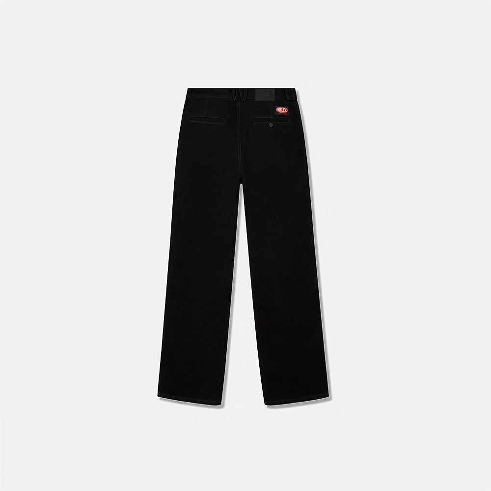 Good Boy Jean from Willy Chavarria