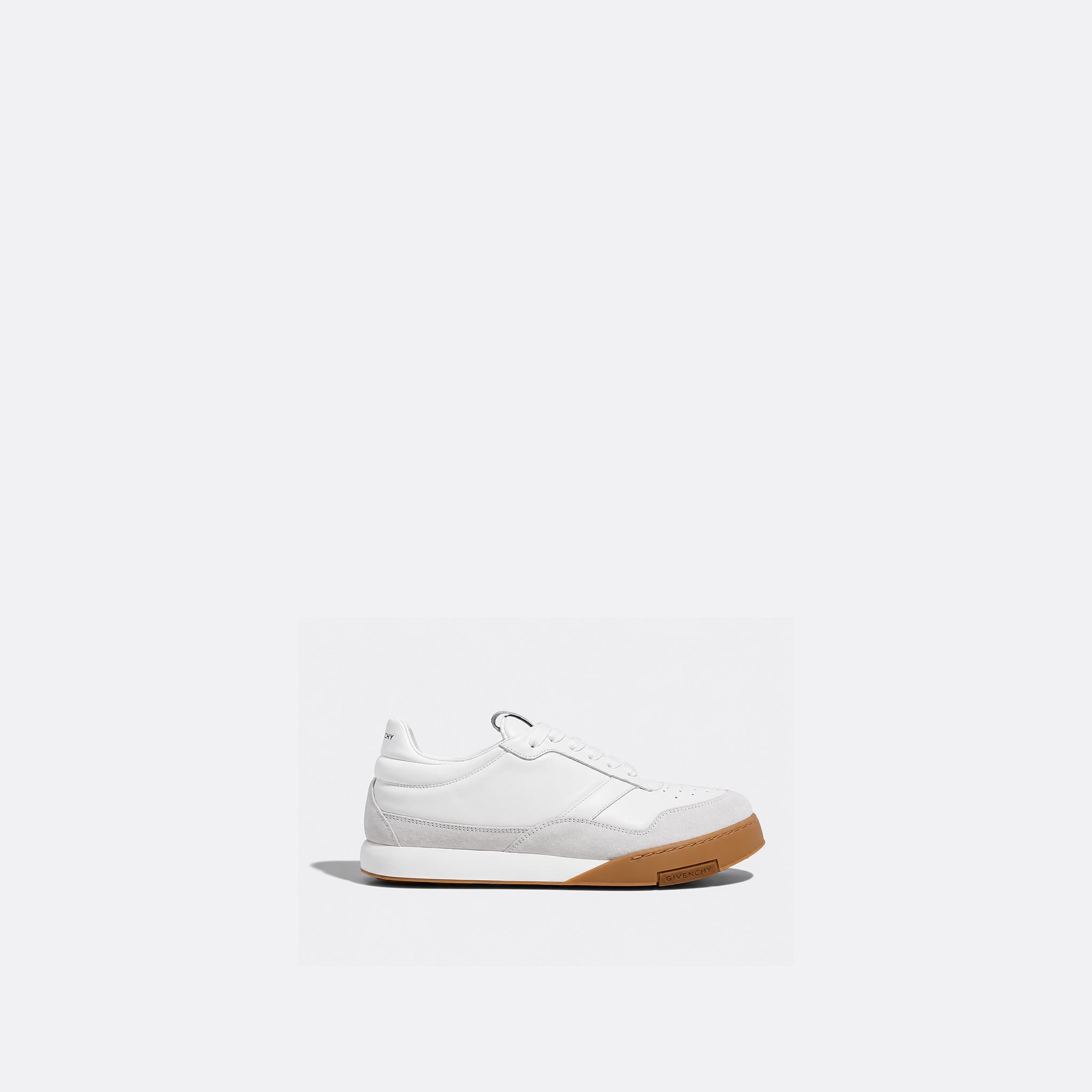 Yard Court Sneakers from Givenchy