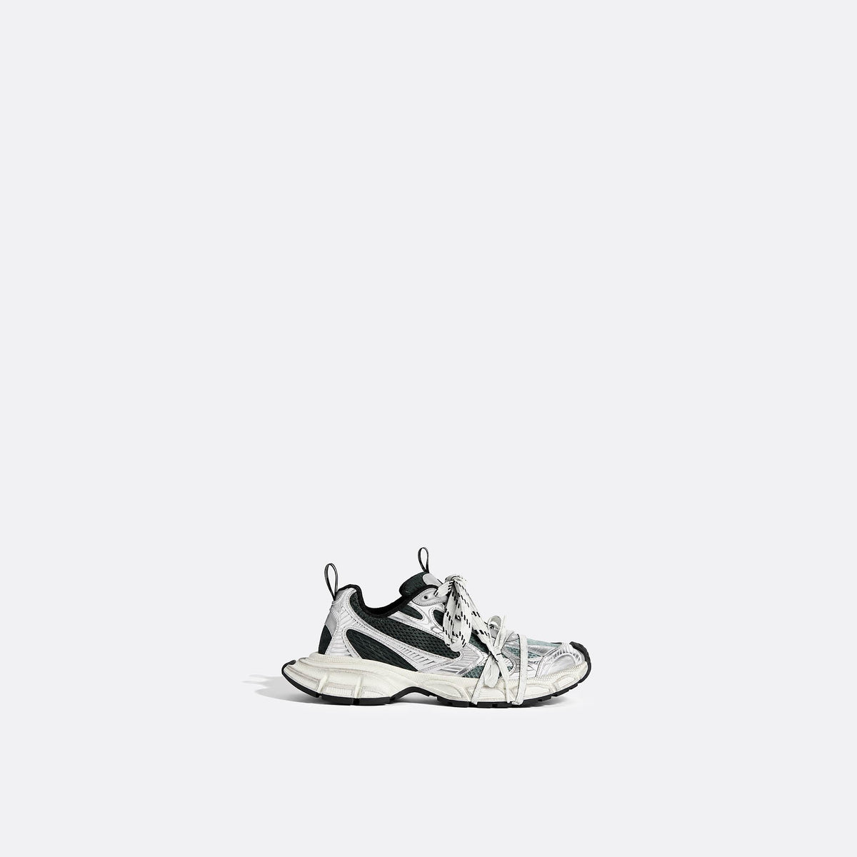 3XL Sneakers from Balenciaga