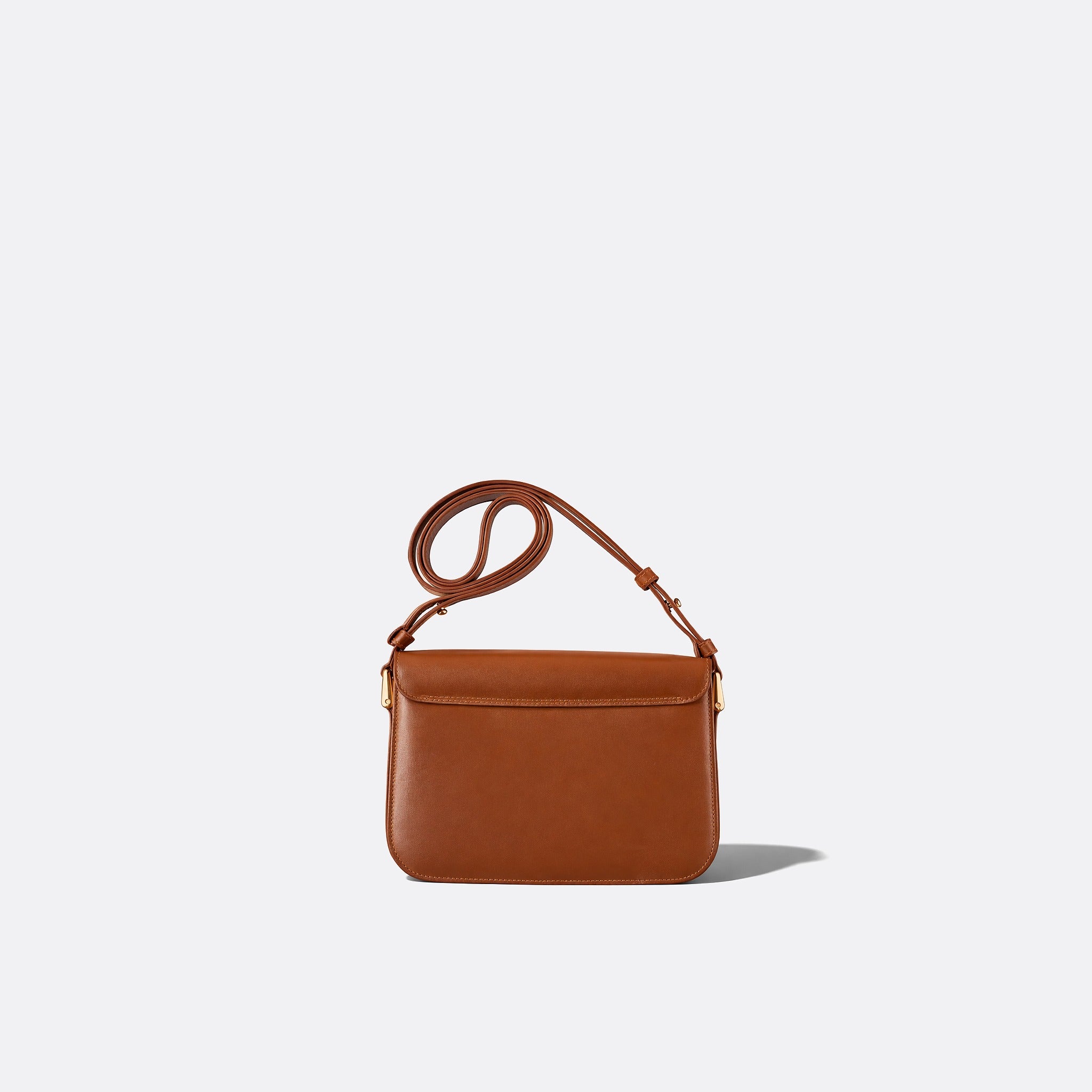 Grace Small Bag from A.P.C.