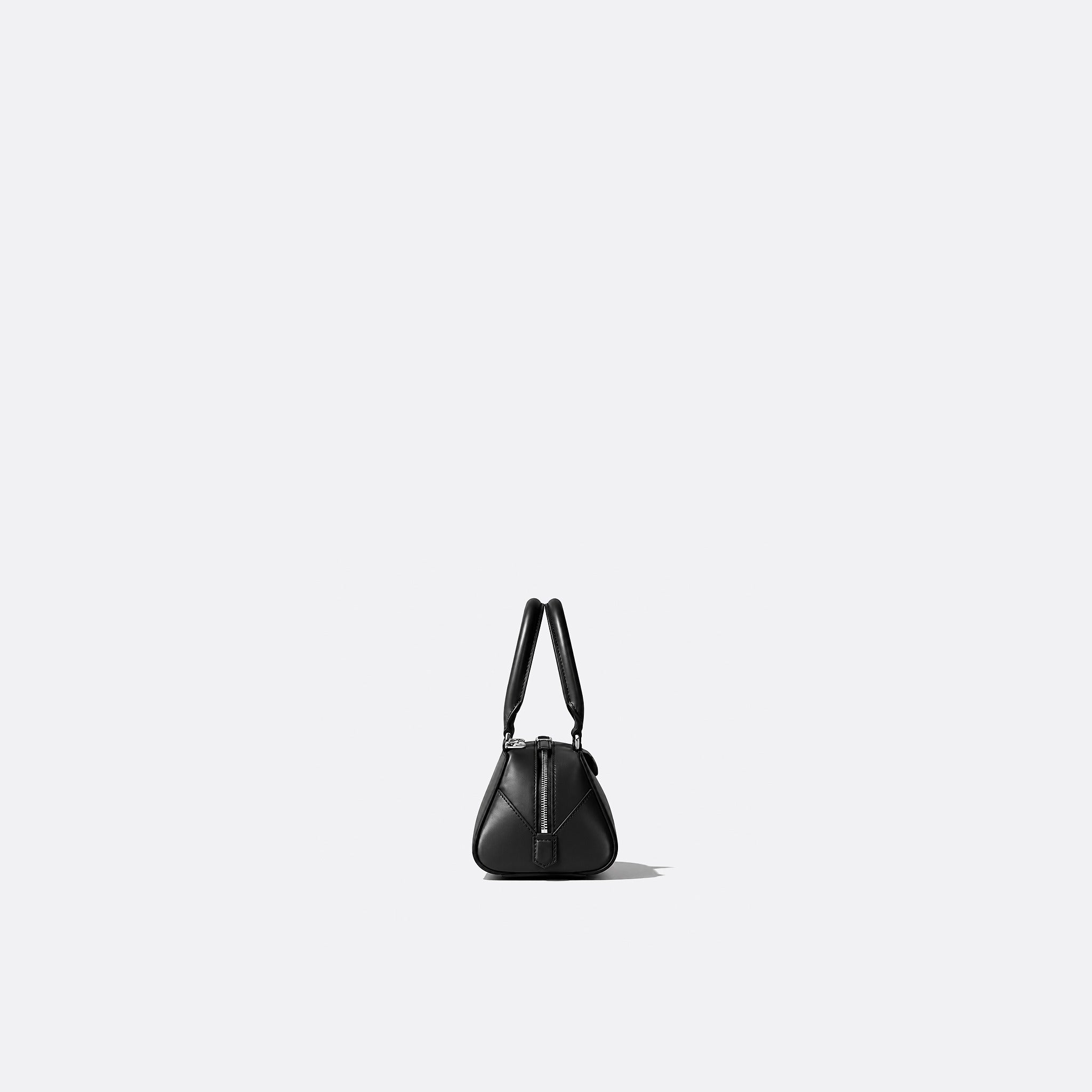 Antigona East-West Mini Bag from Givenchy