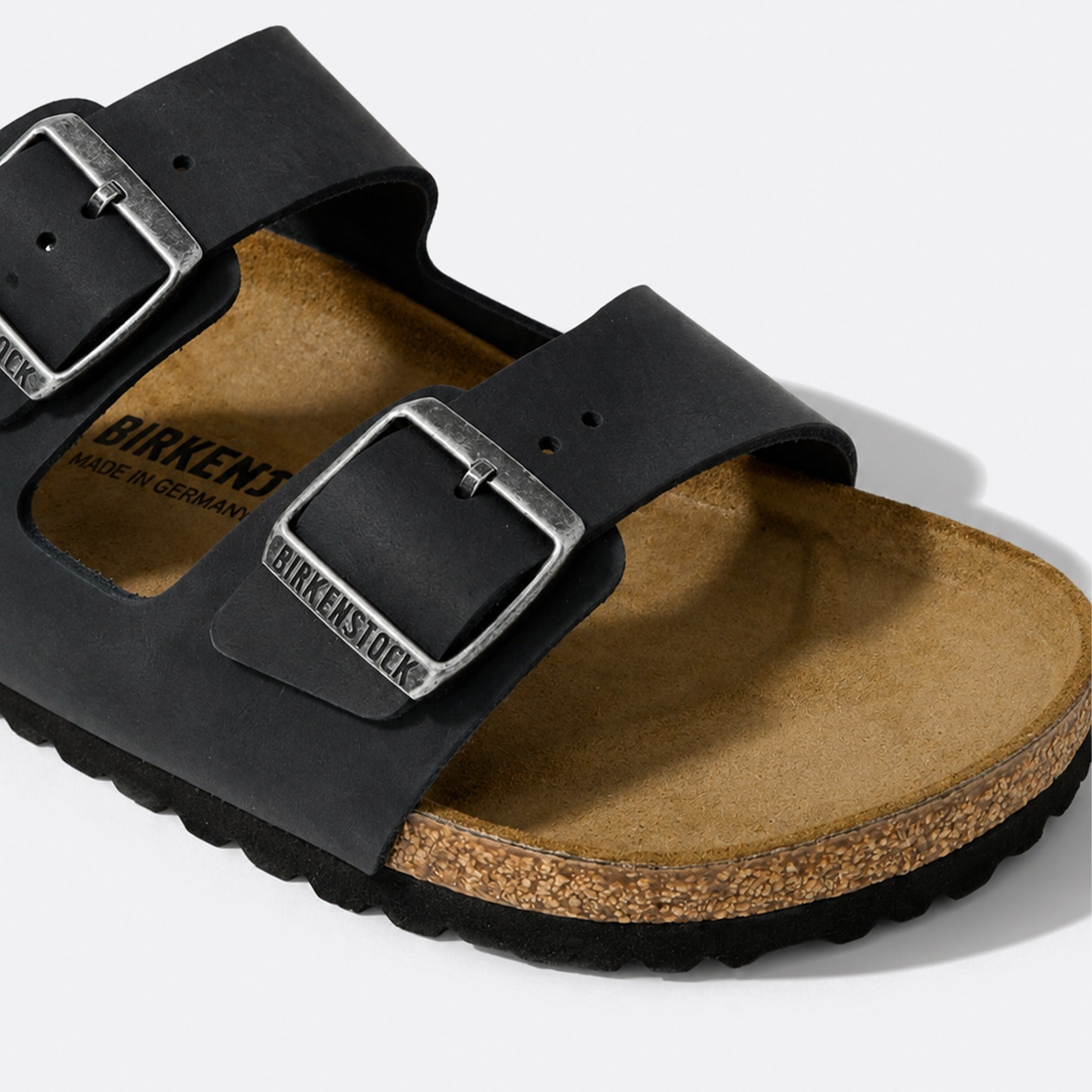 Arizona Classic Footbed Sandals from BIRKENSTOCK