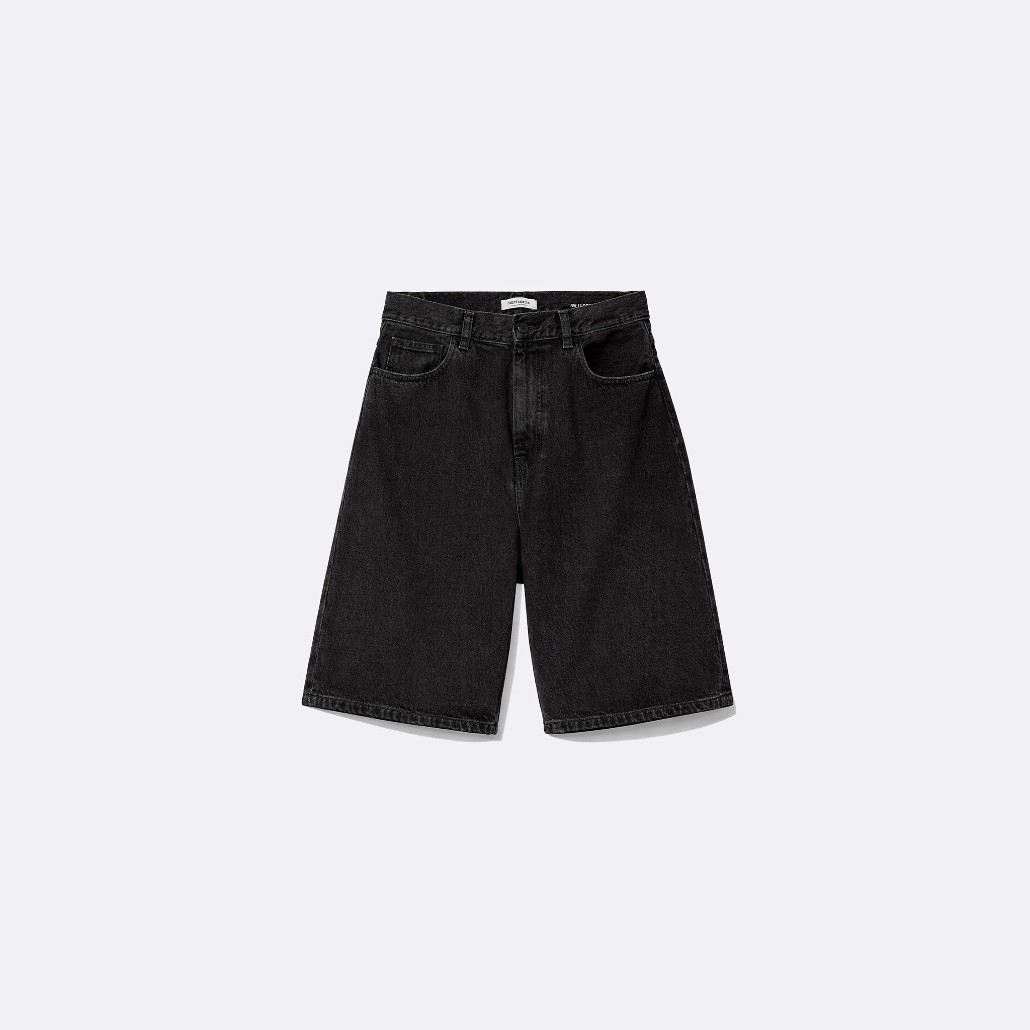 The Brandon Short from Carhartt WIP