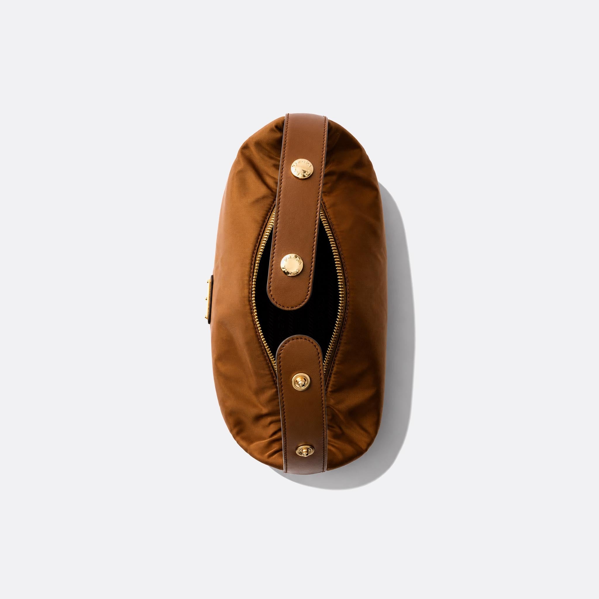 Chérie Mini Bag from Prada