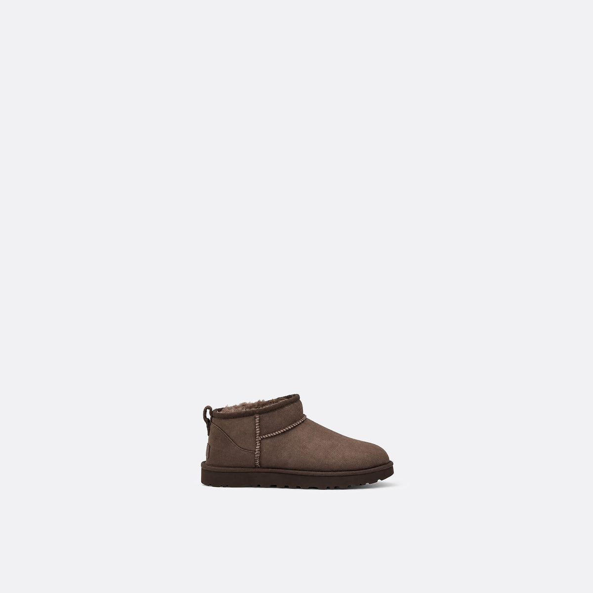Classic Ultra Mini Boots from UGG