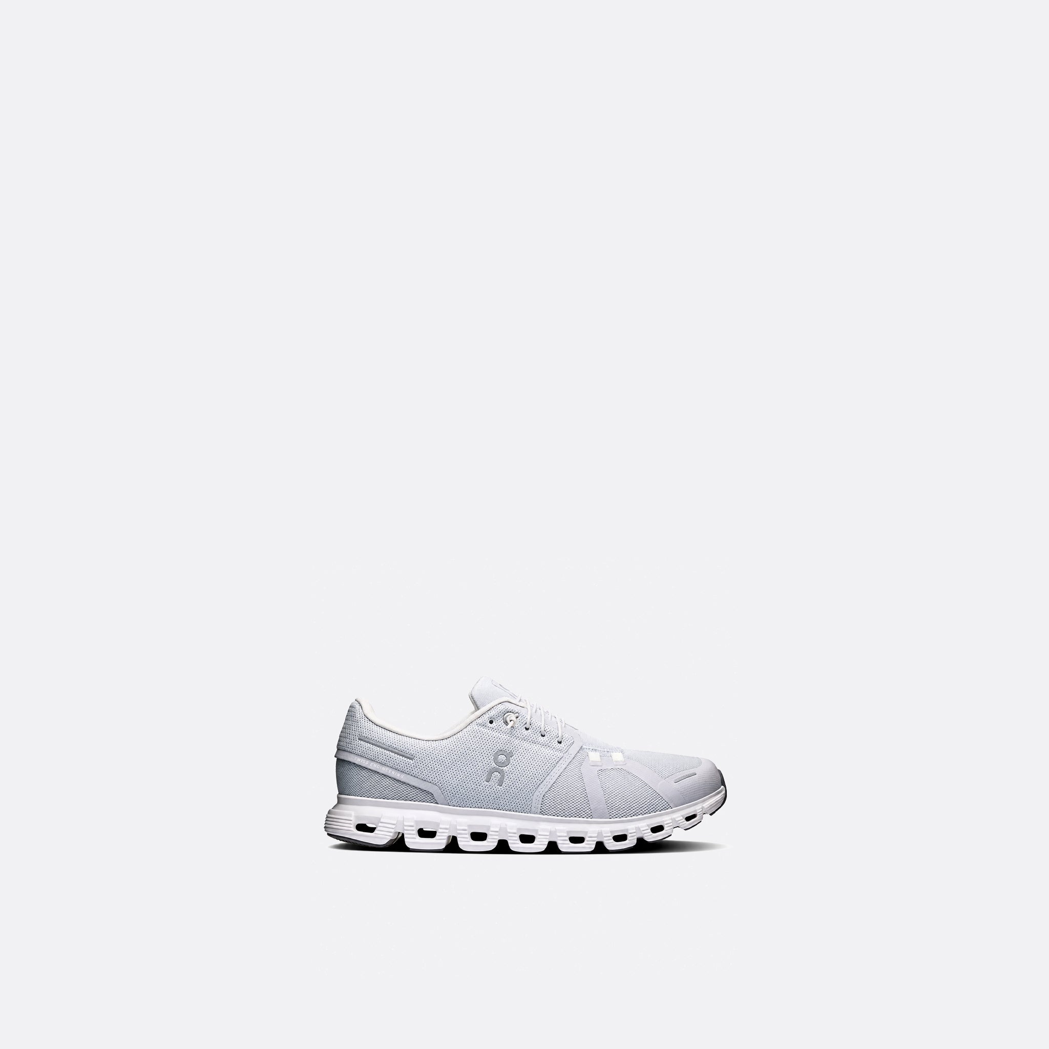 Cloud 6 Sneakers from On