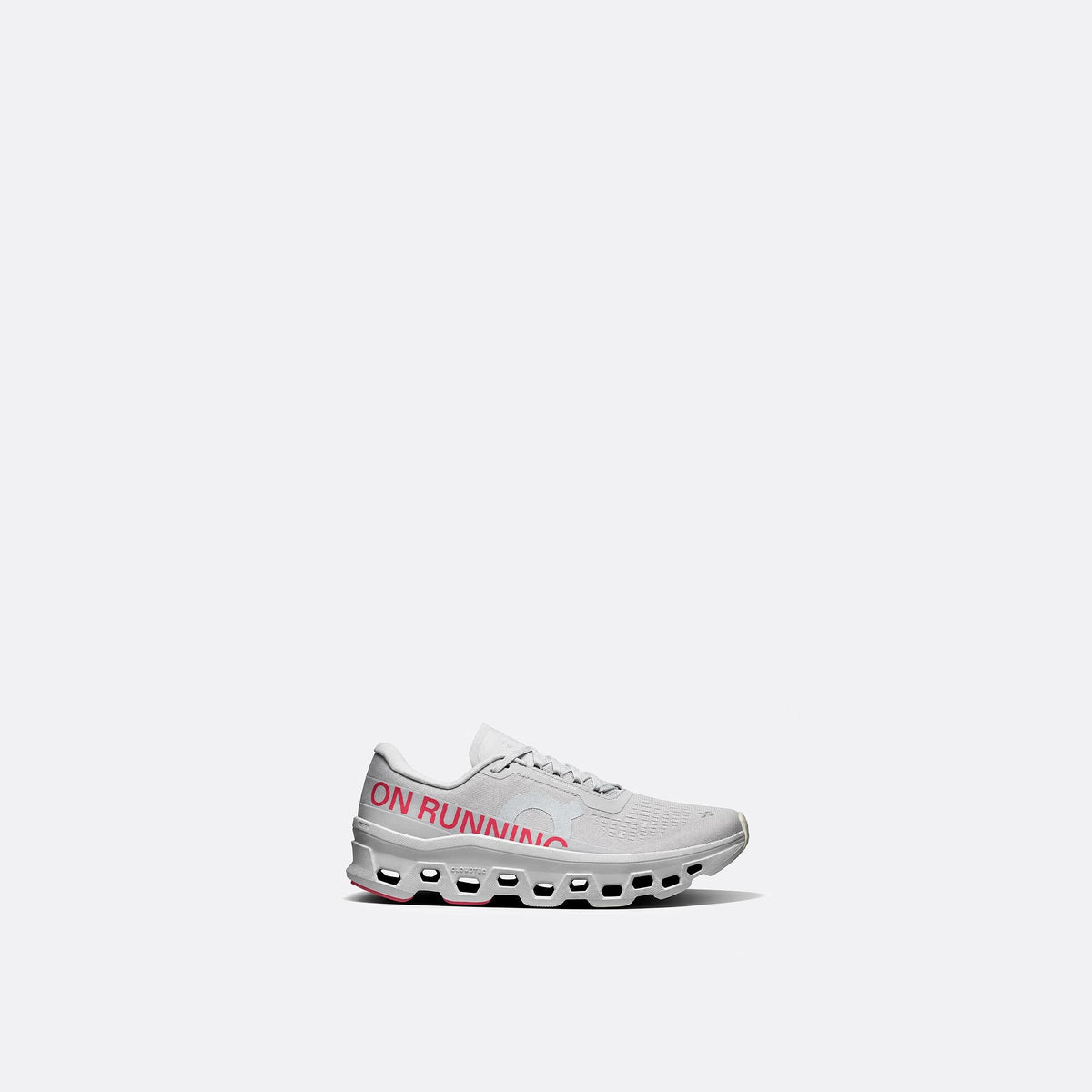 Cloudmonster 1 Sneakers from On