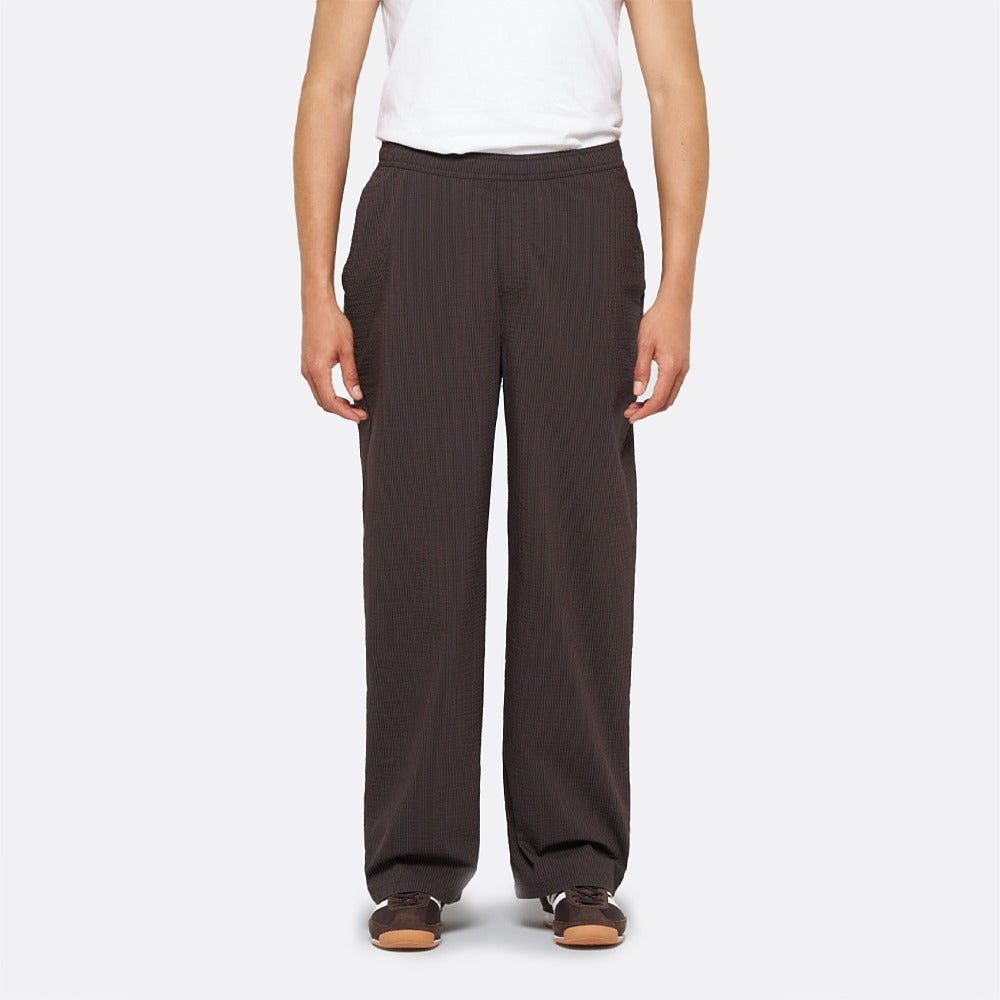 Edison Pants from EDWIN