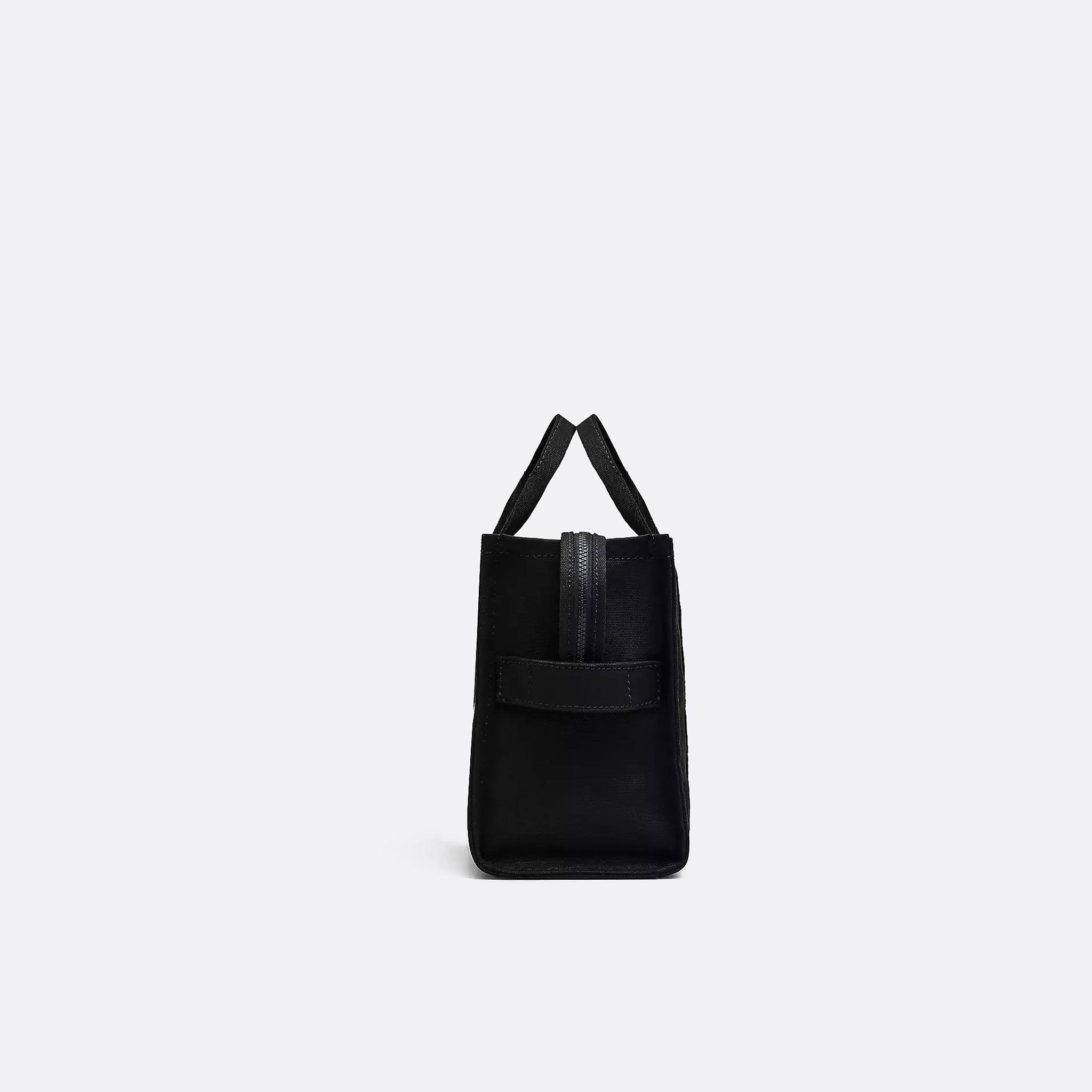 Canvas Large Tote from Marc Jacobs