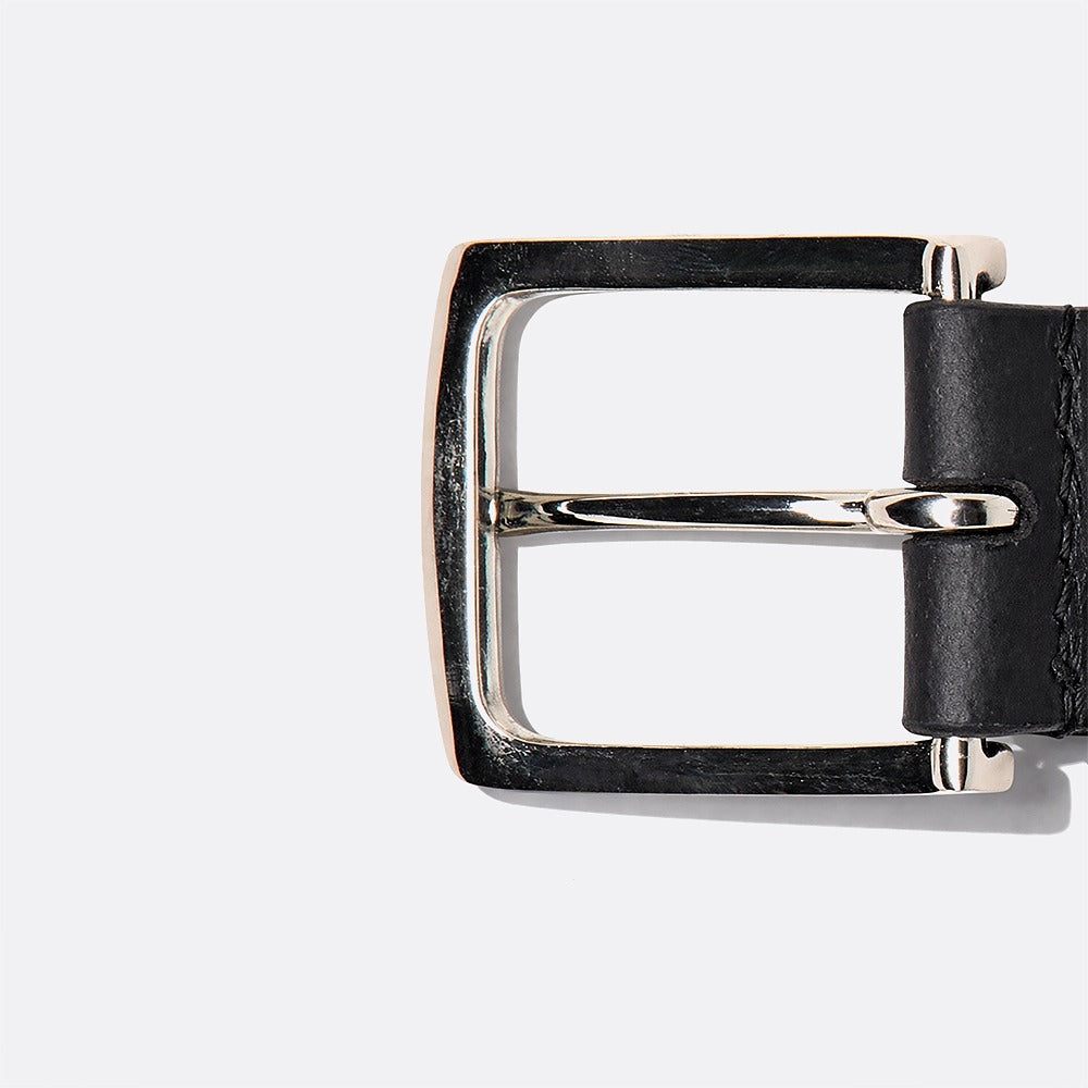 Forever Belt from EDWIN