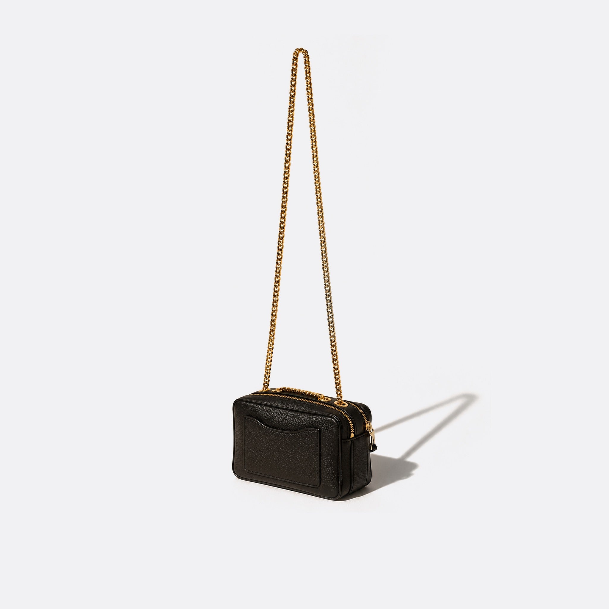 Glam Shot 21 from Marc Jacobs