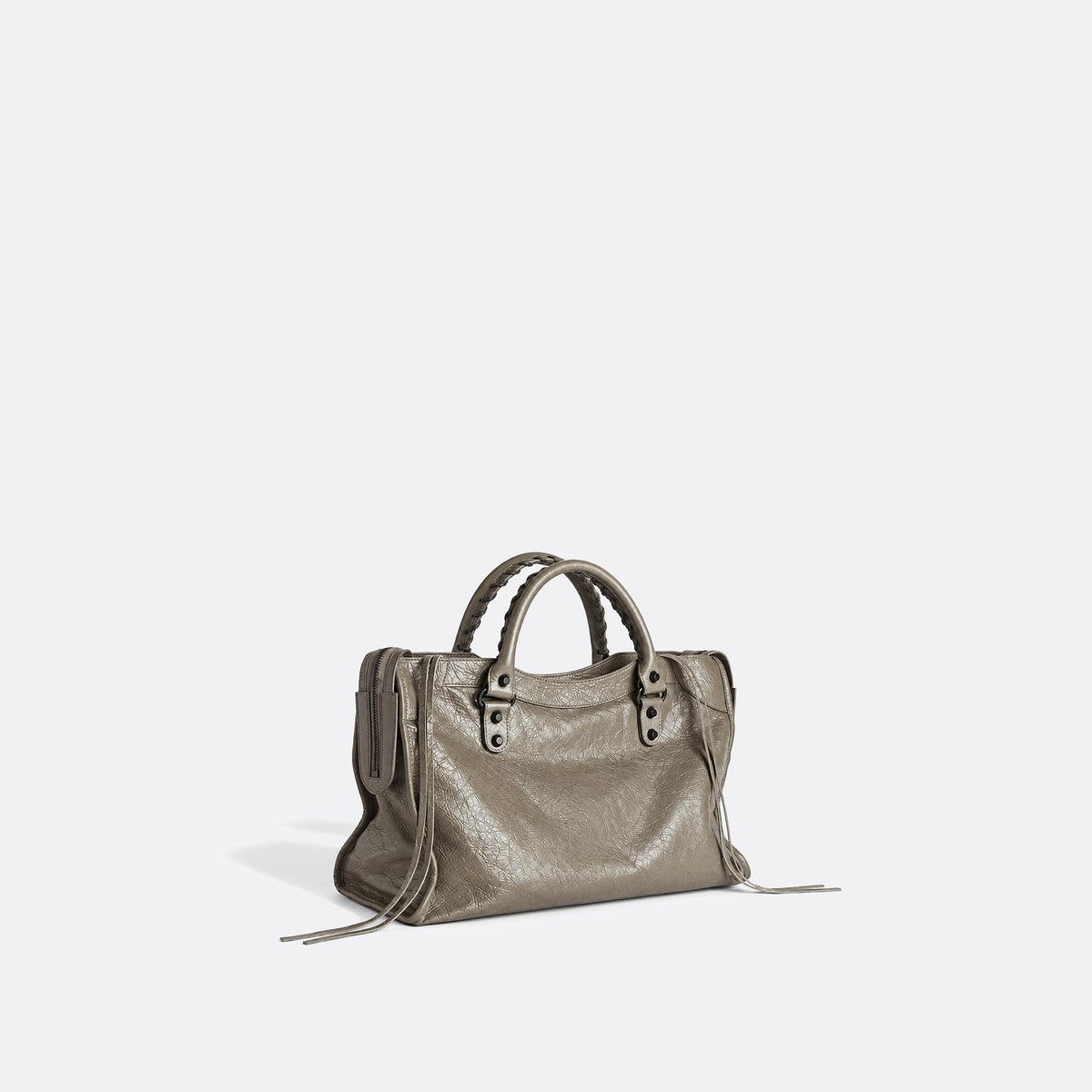 Le City Medium Bag&nbsp;from Balenciaga