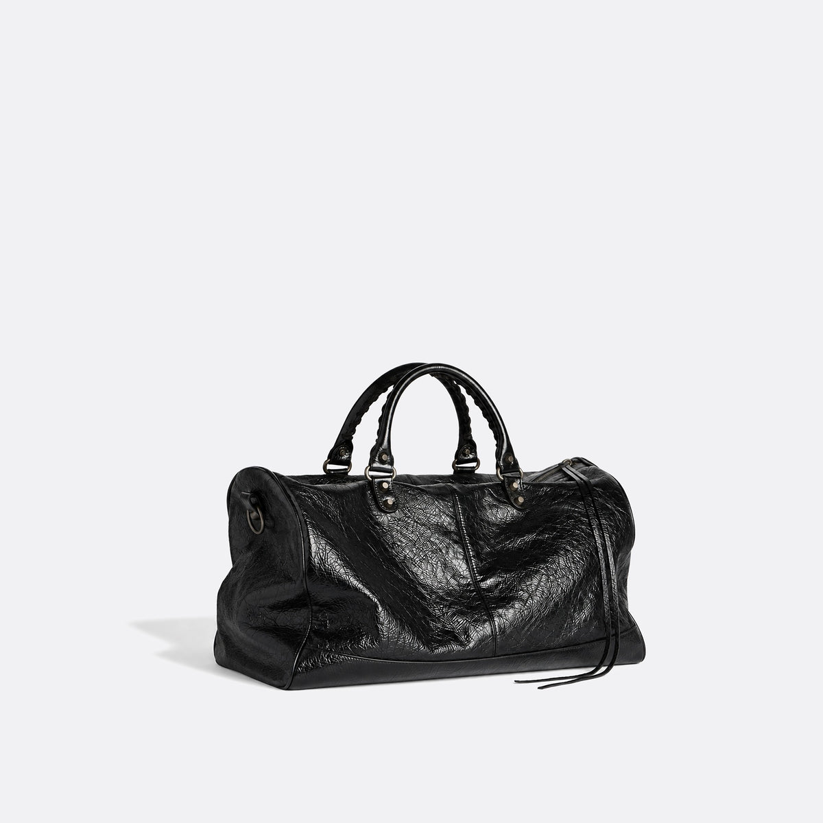 Le City Mini Backpack&nbsp;from Balenciaga