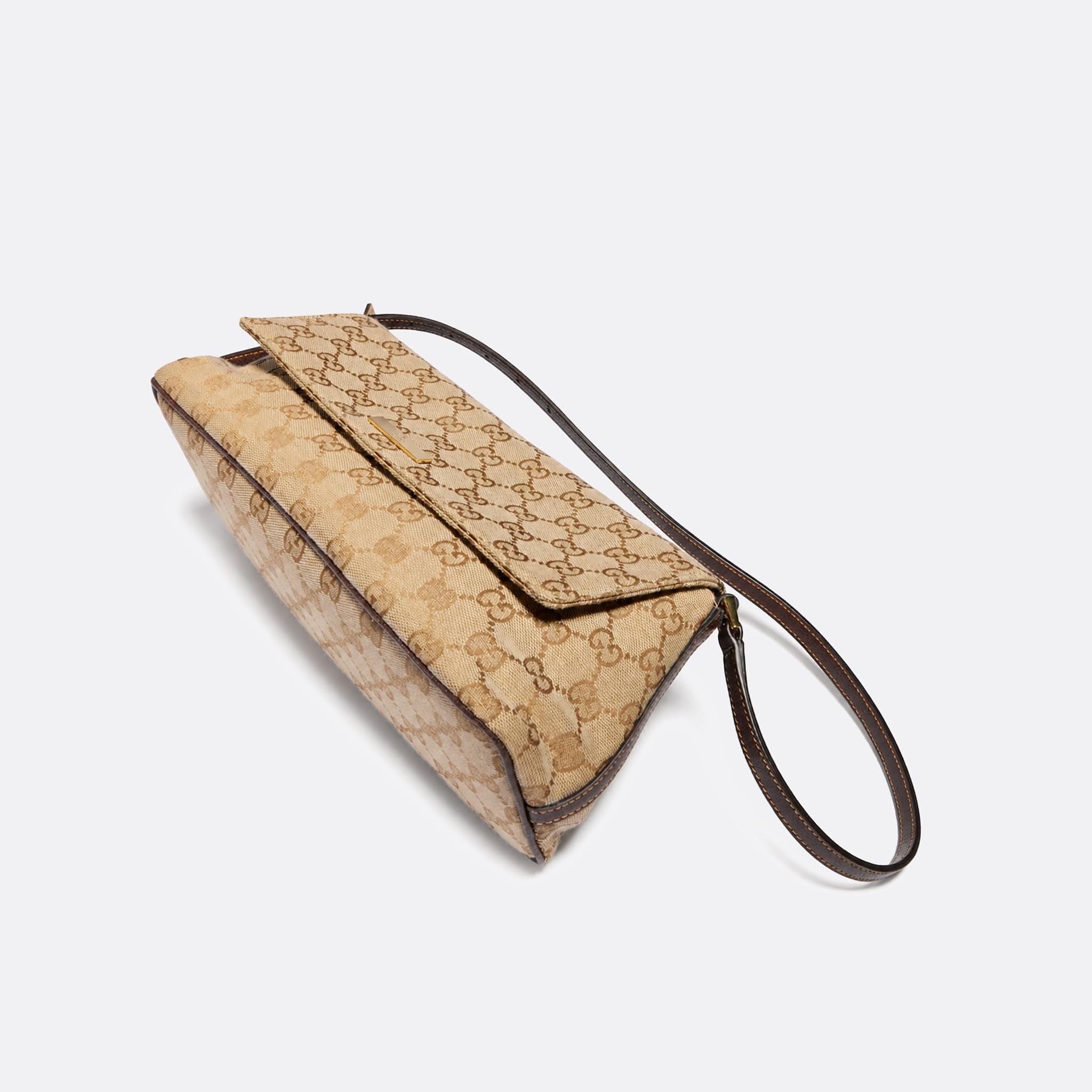 Madison Medium Shoulder Bag from Gucci