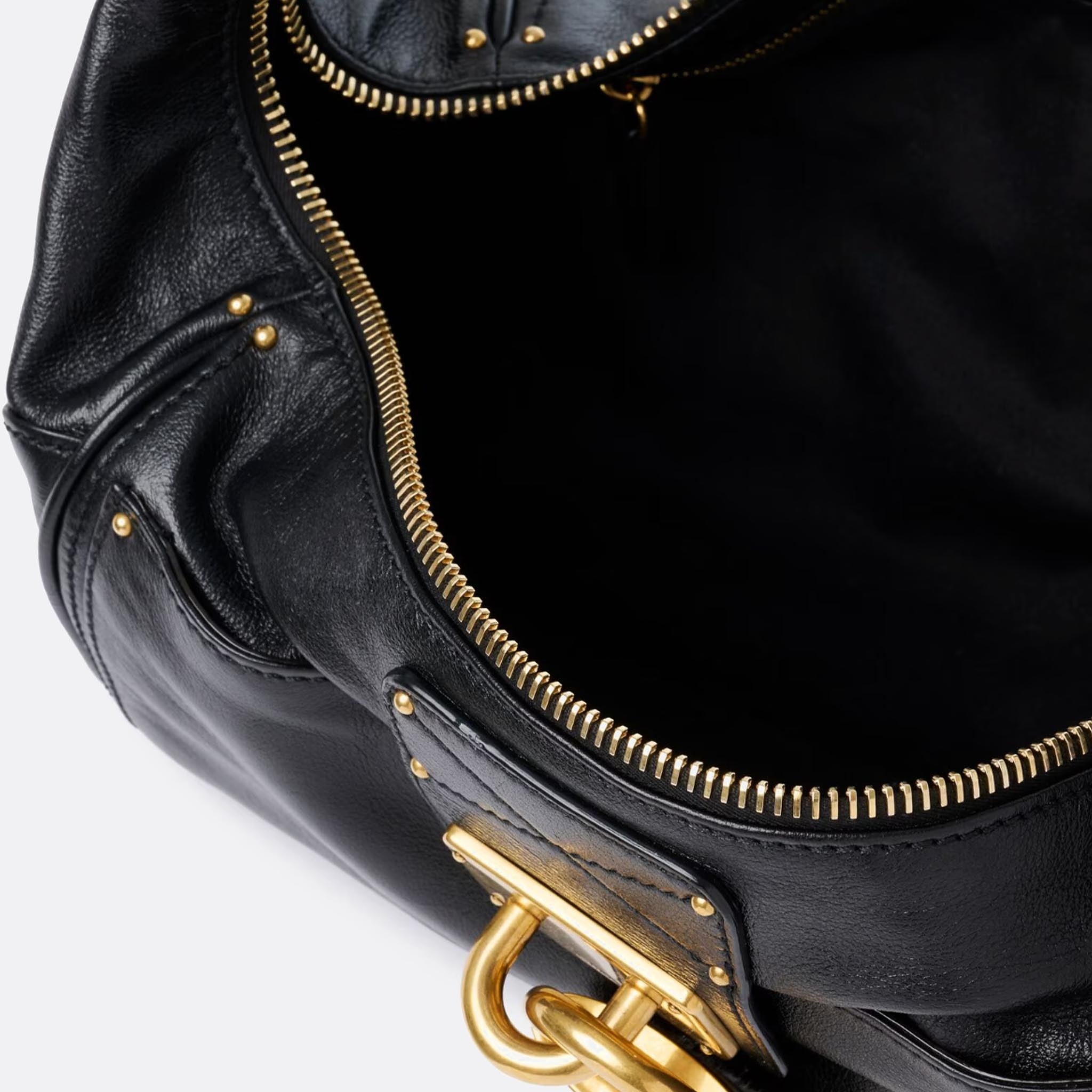 Paddington Crossbody Bag from Chloé