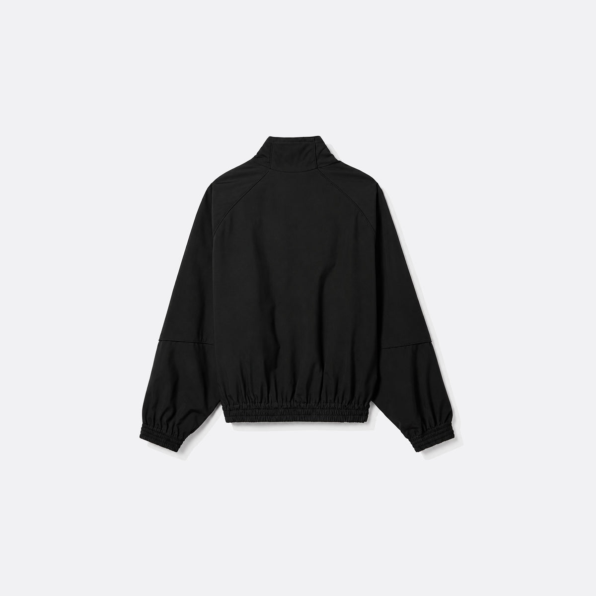 Ruff Rider Track Jacket from Willy Chavarria