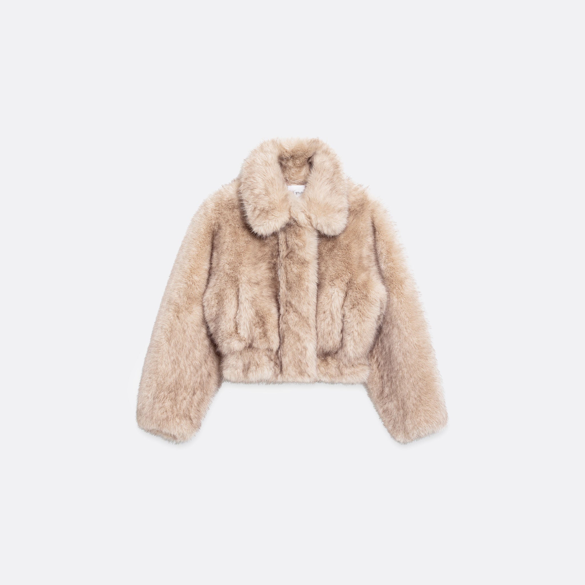 STAND STUDIO Lena Jacket