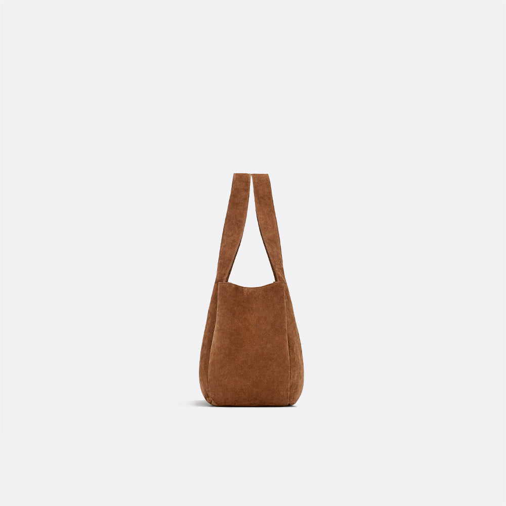 Le 5 à 7 Bea Tote Bag from Saint Laurent