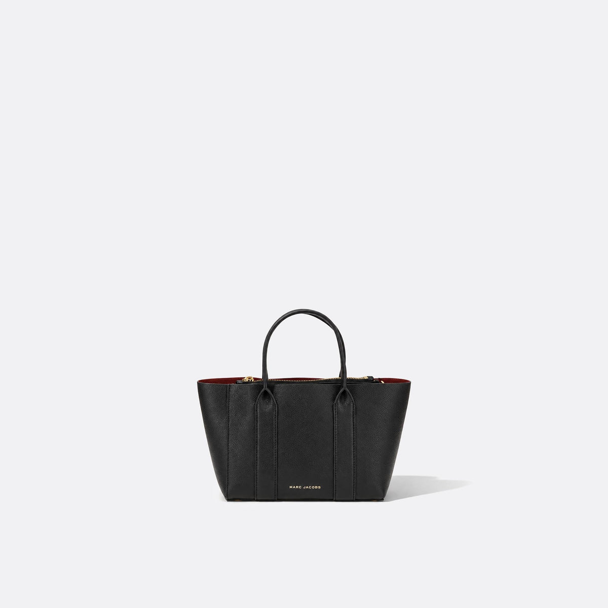 The Small Work Tote from Marc Jacobs