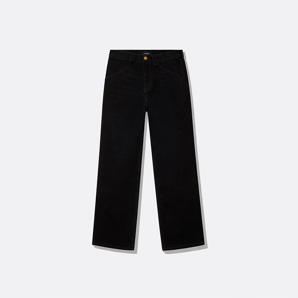 Good Boy Jean from Willy Chavarria