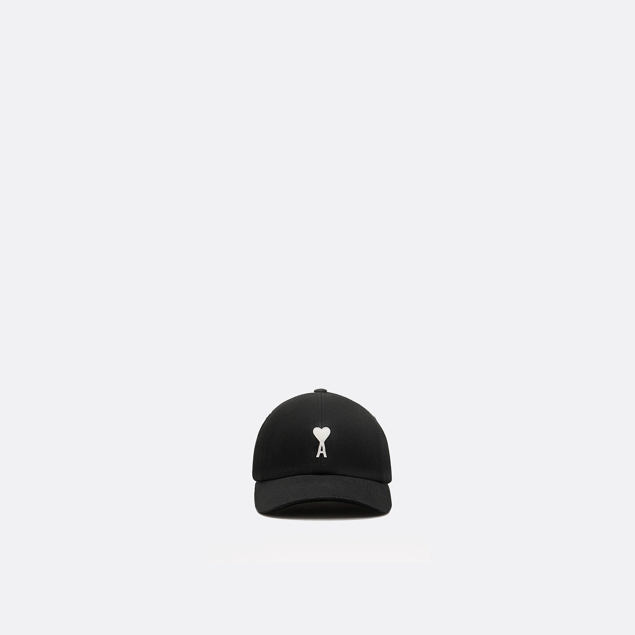 Ami De Coeur Cotton Cap